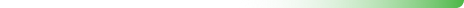 Vision Icon