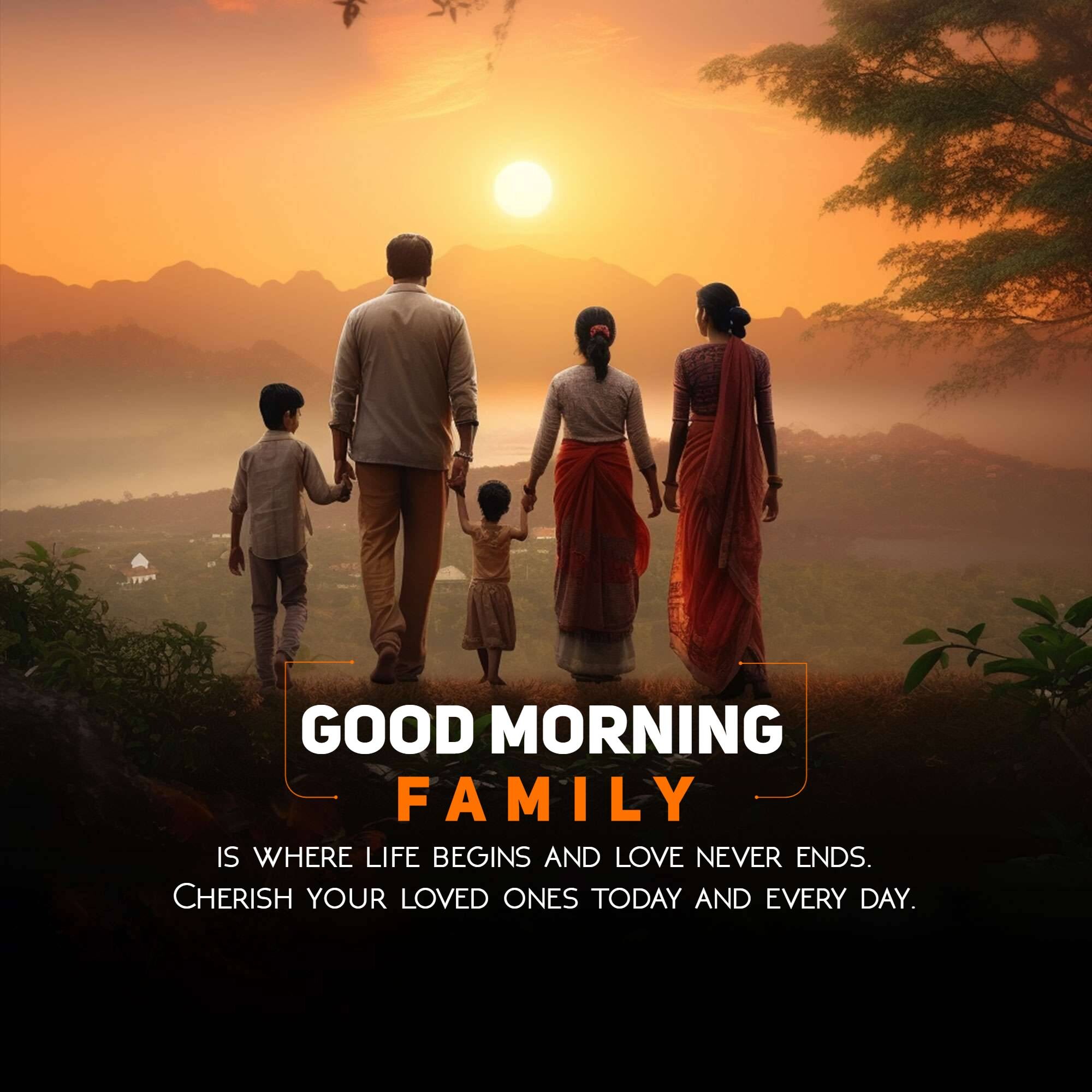Family