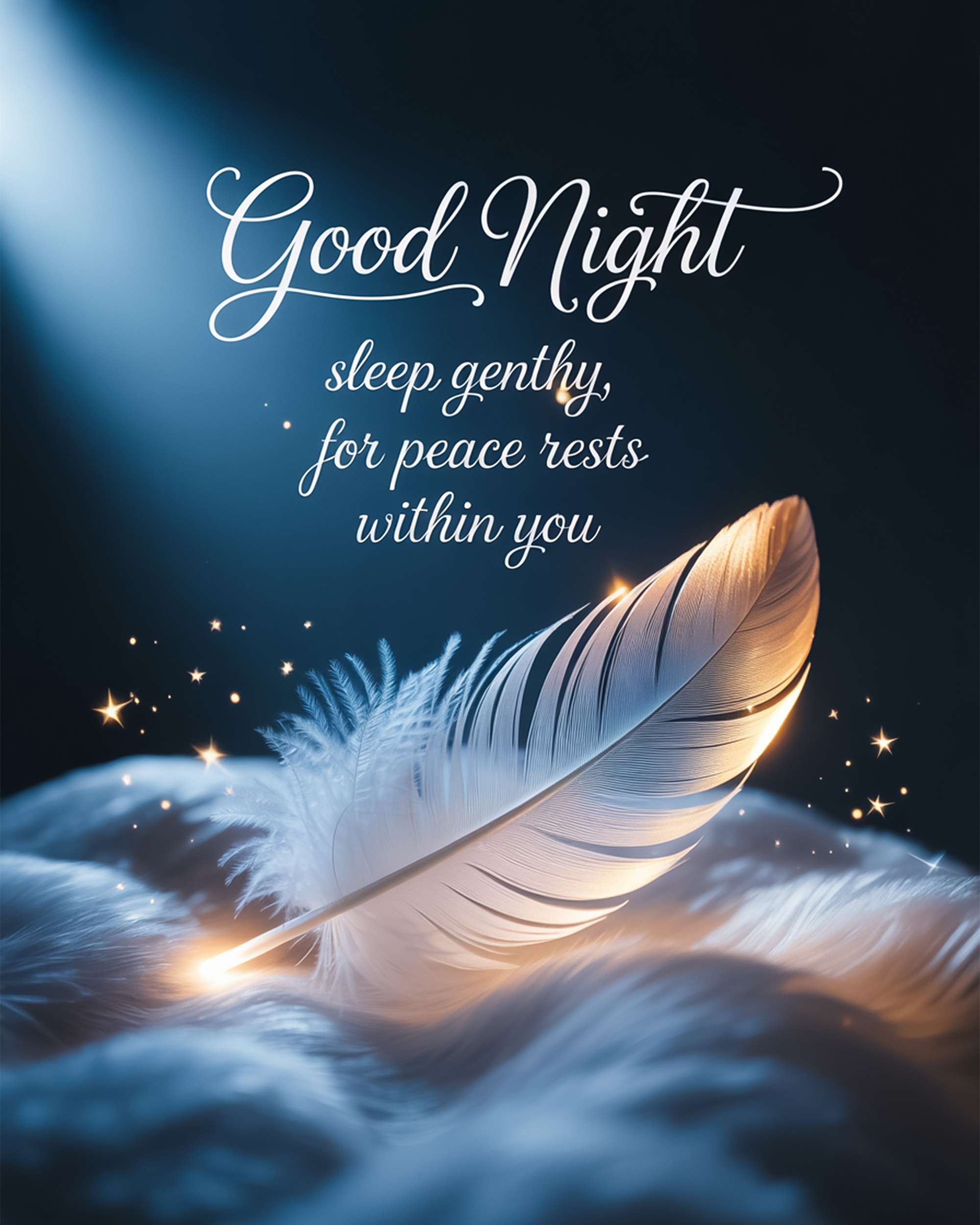 Good Night