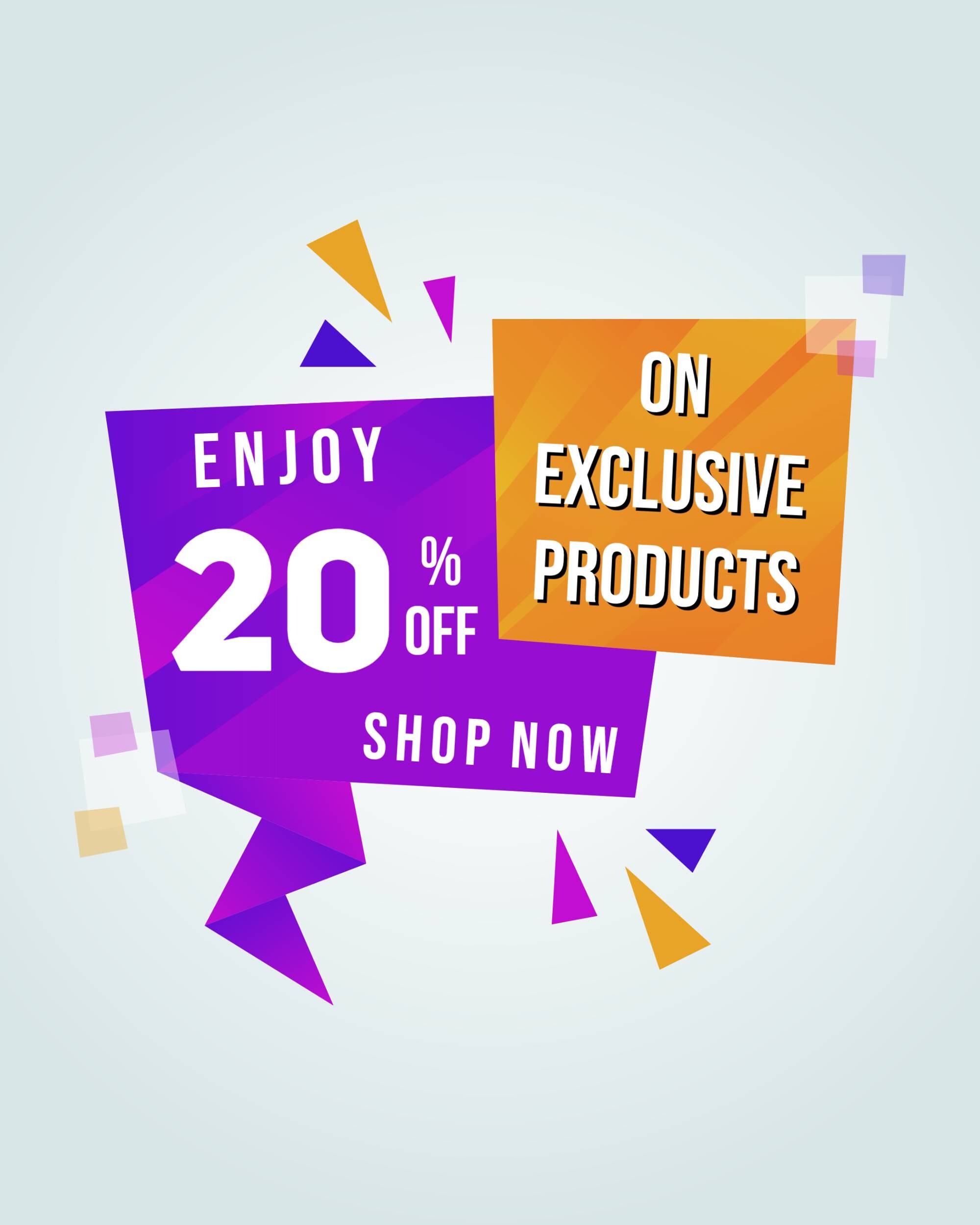 Discount