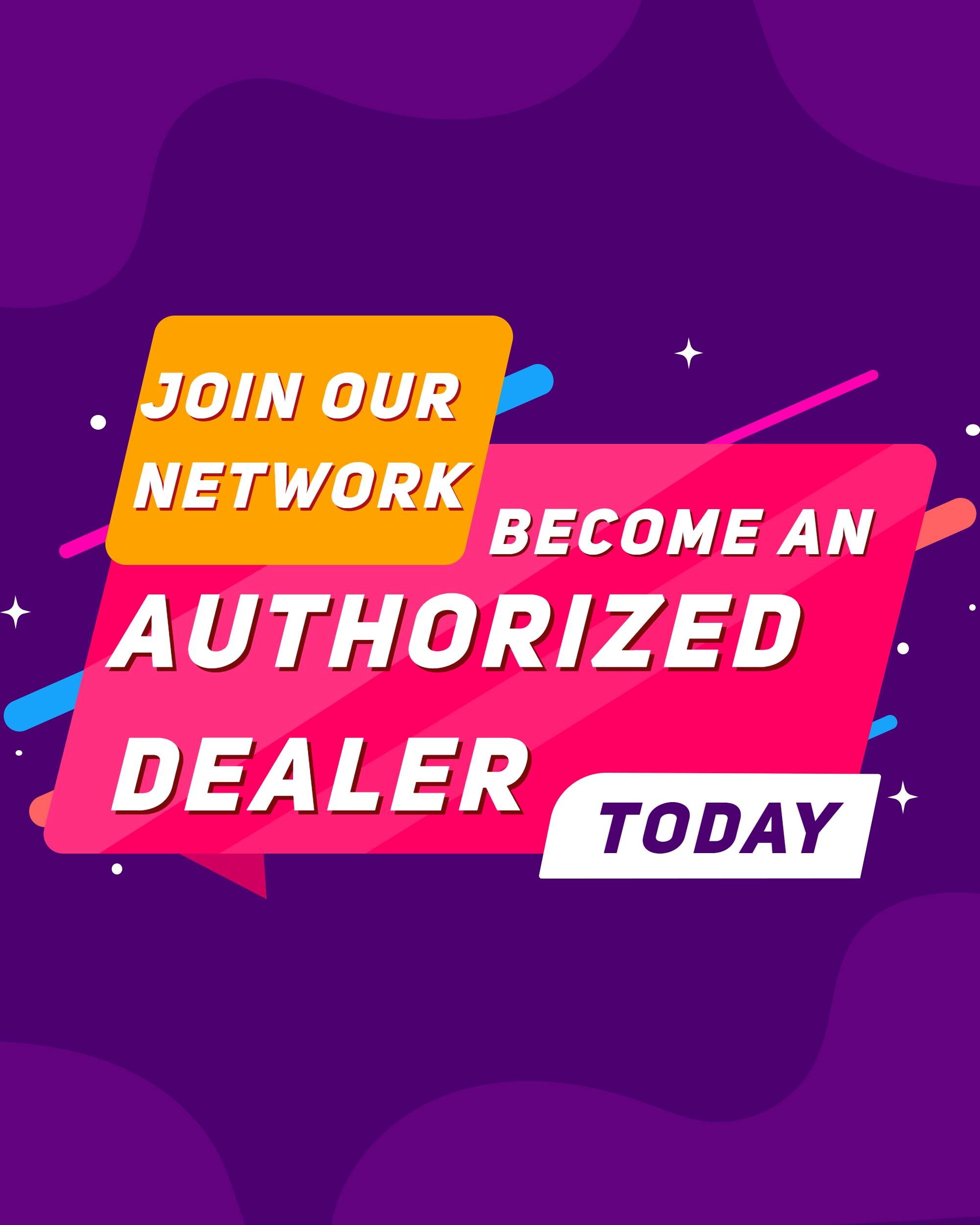 Dealership