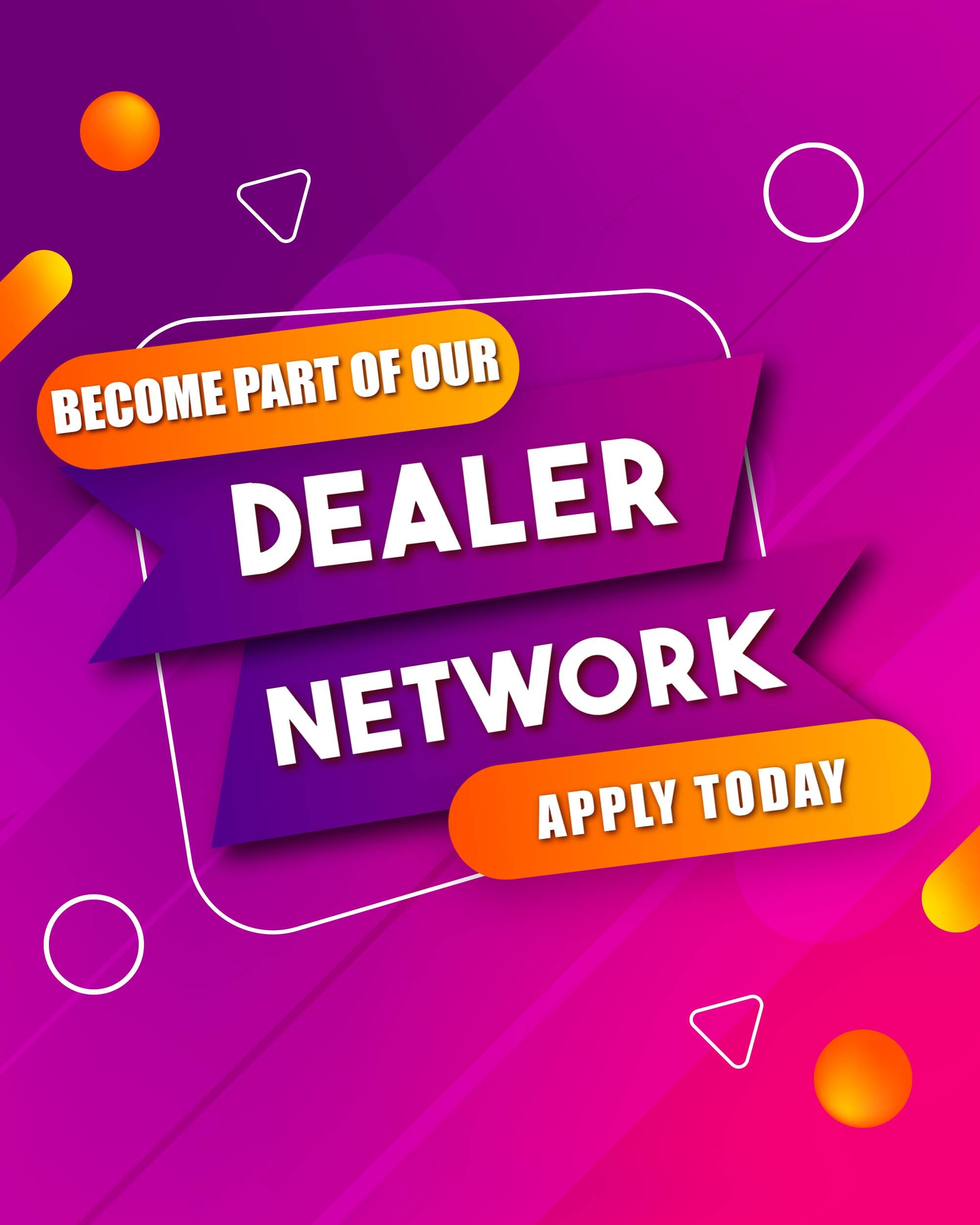 Dealership