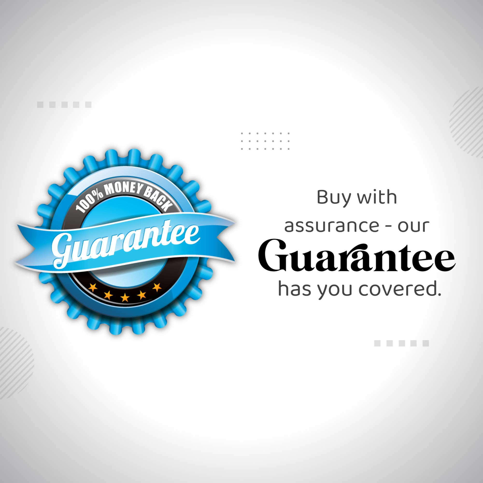 Guaranty