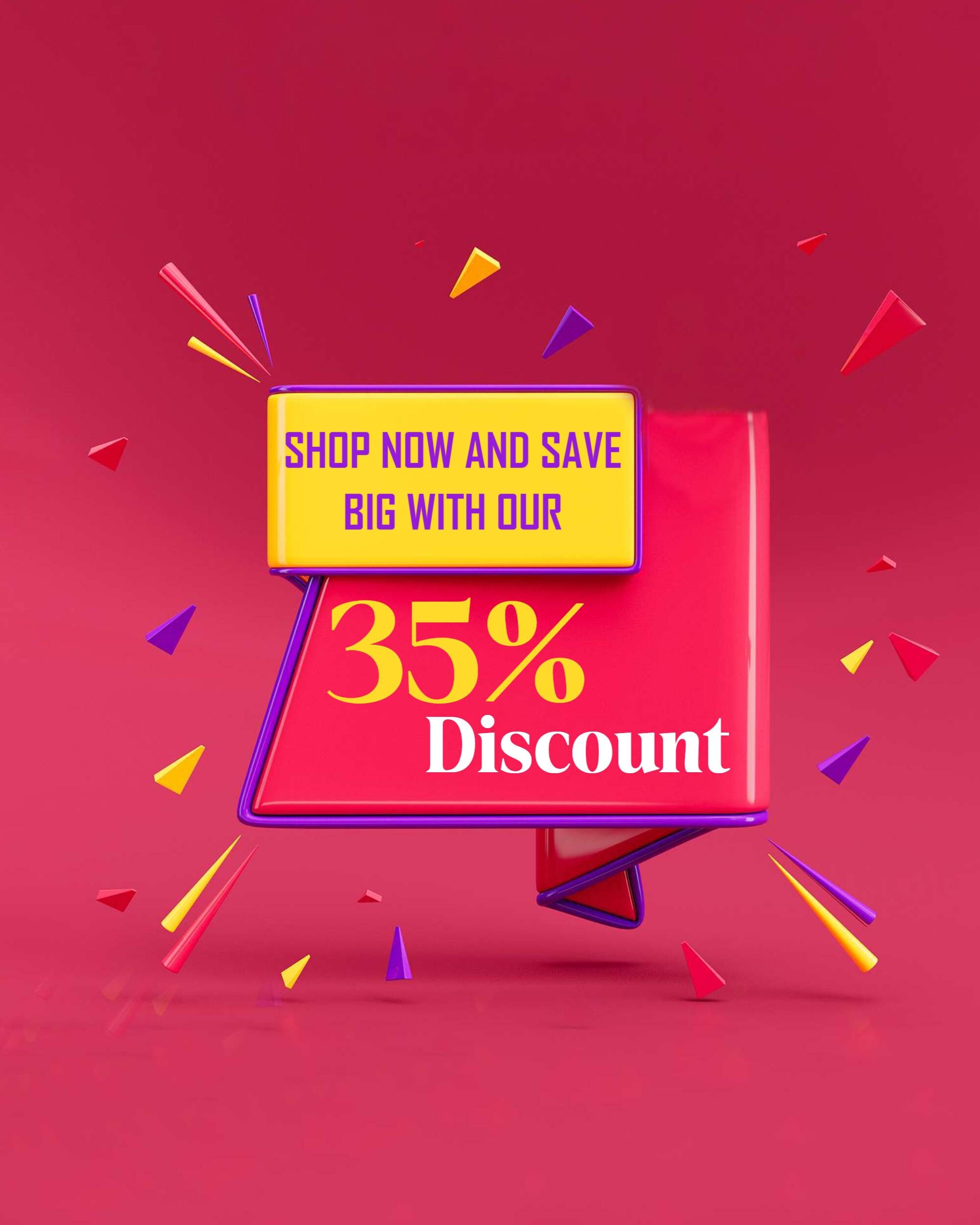 Discount