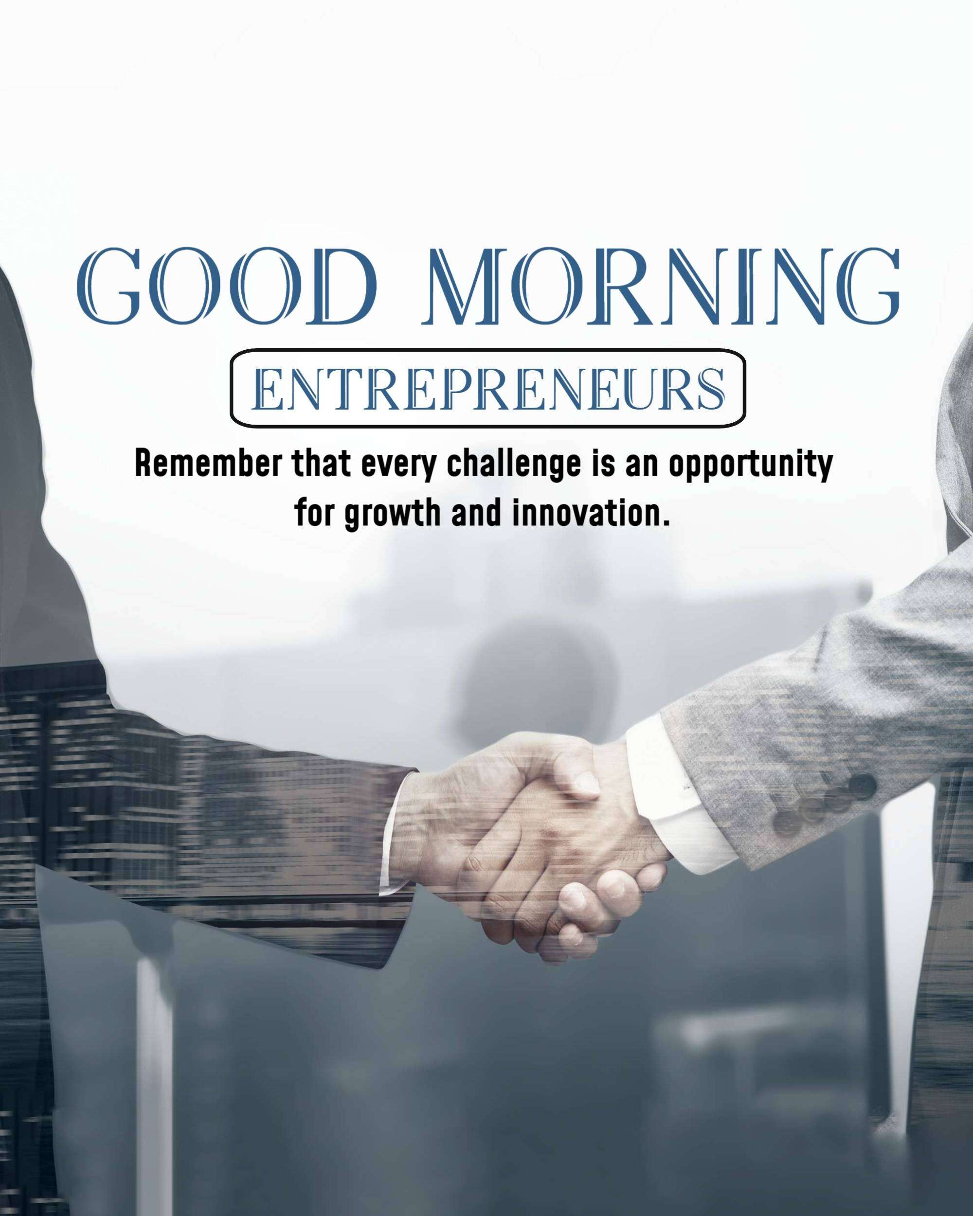 Business Benefit
