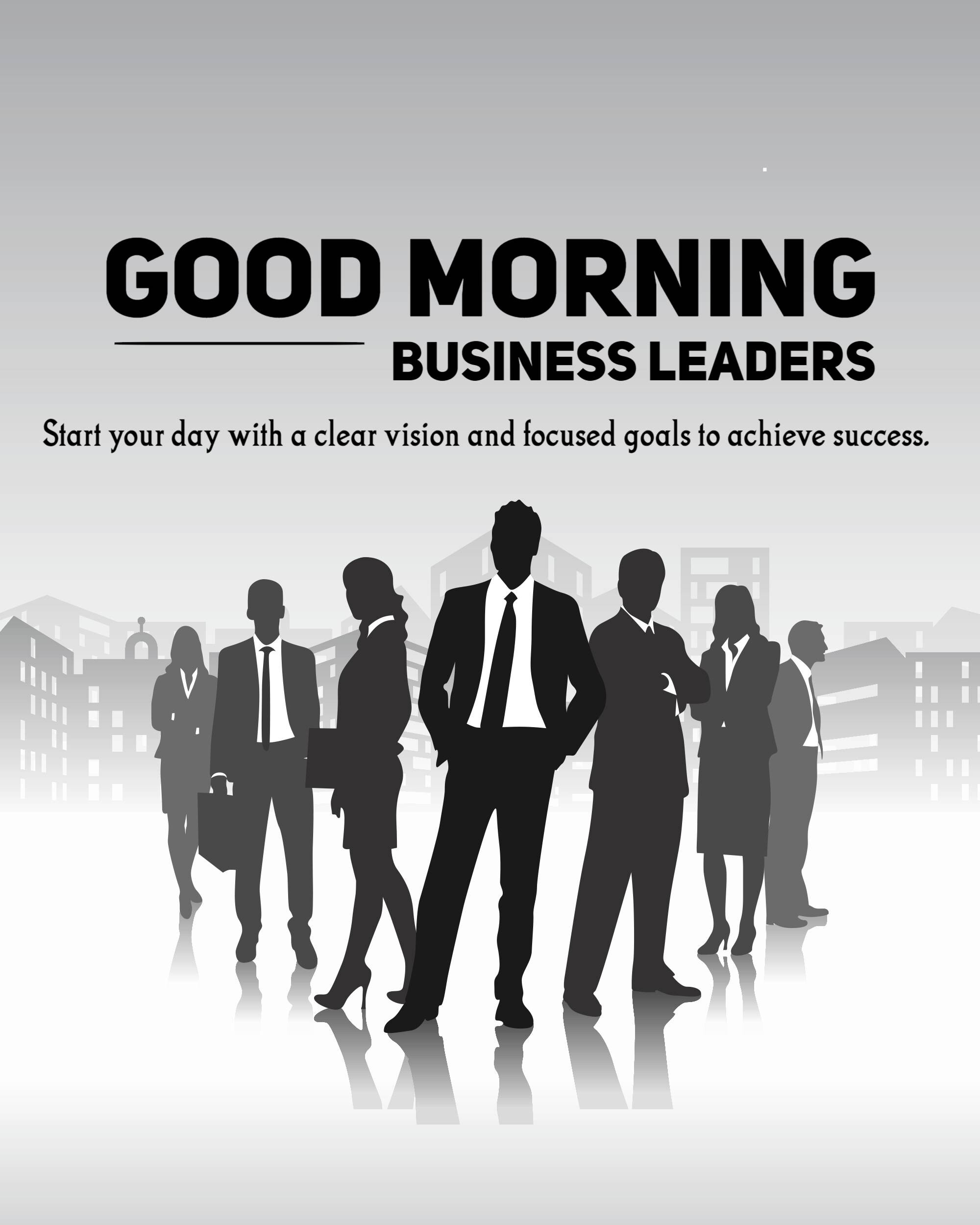 Business Benefit