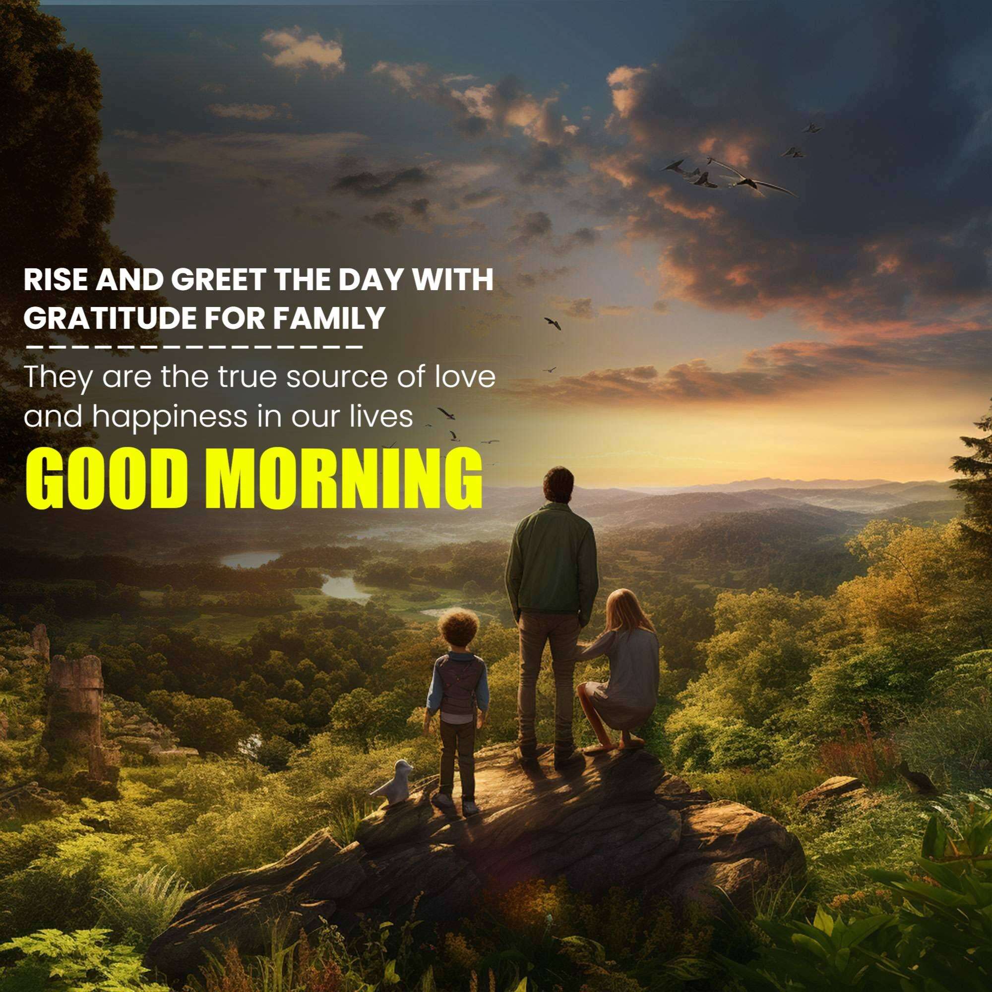 Family