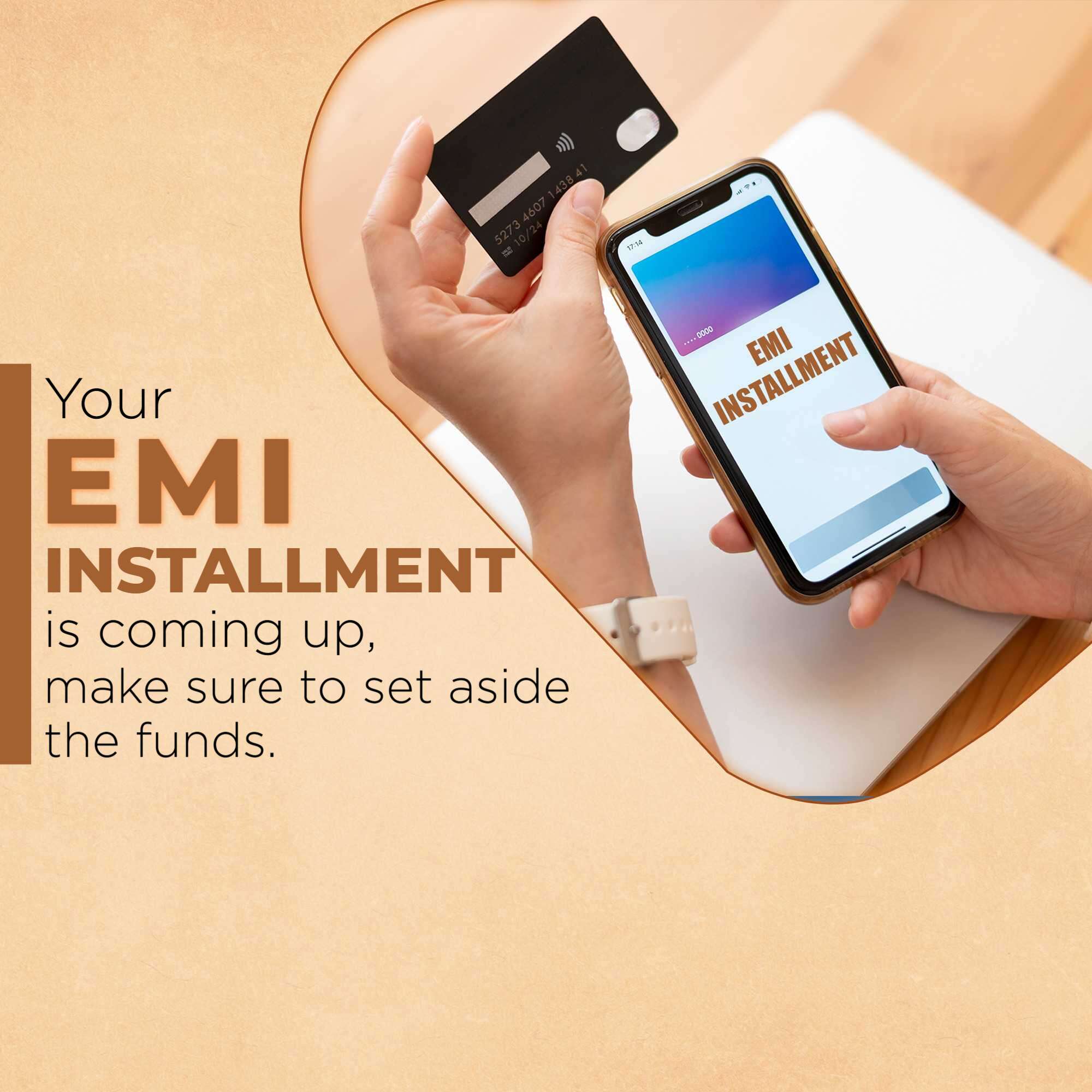 Payment Reminder