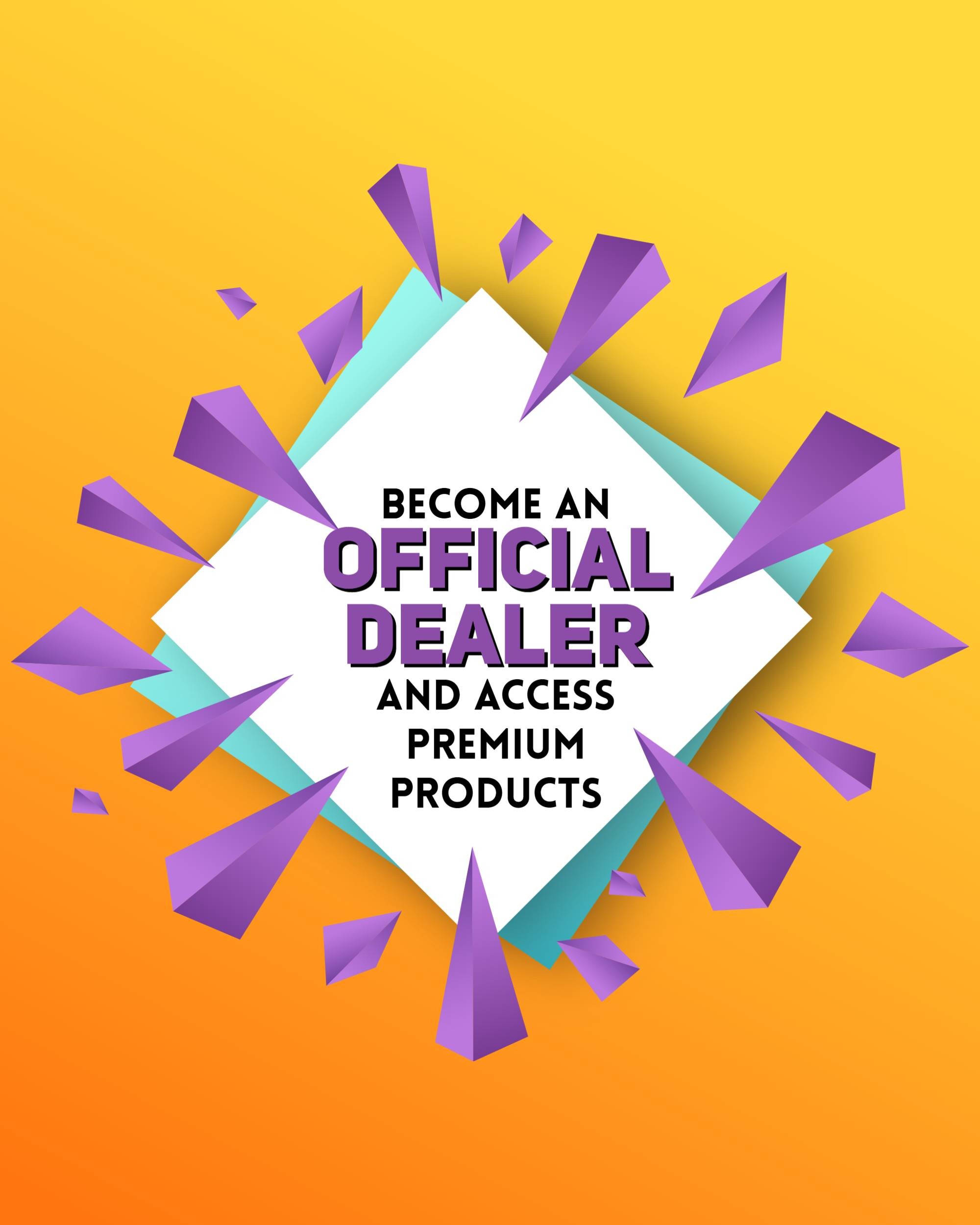 Dealership