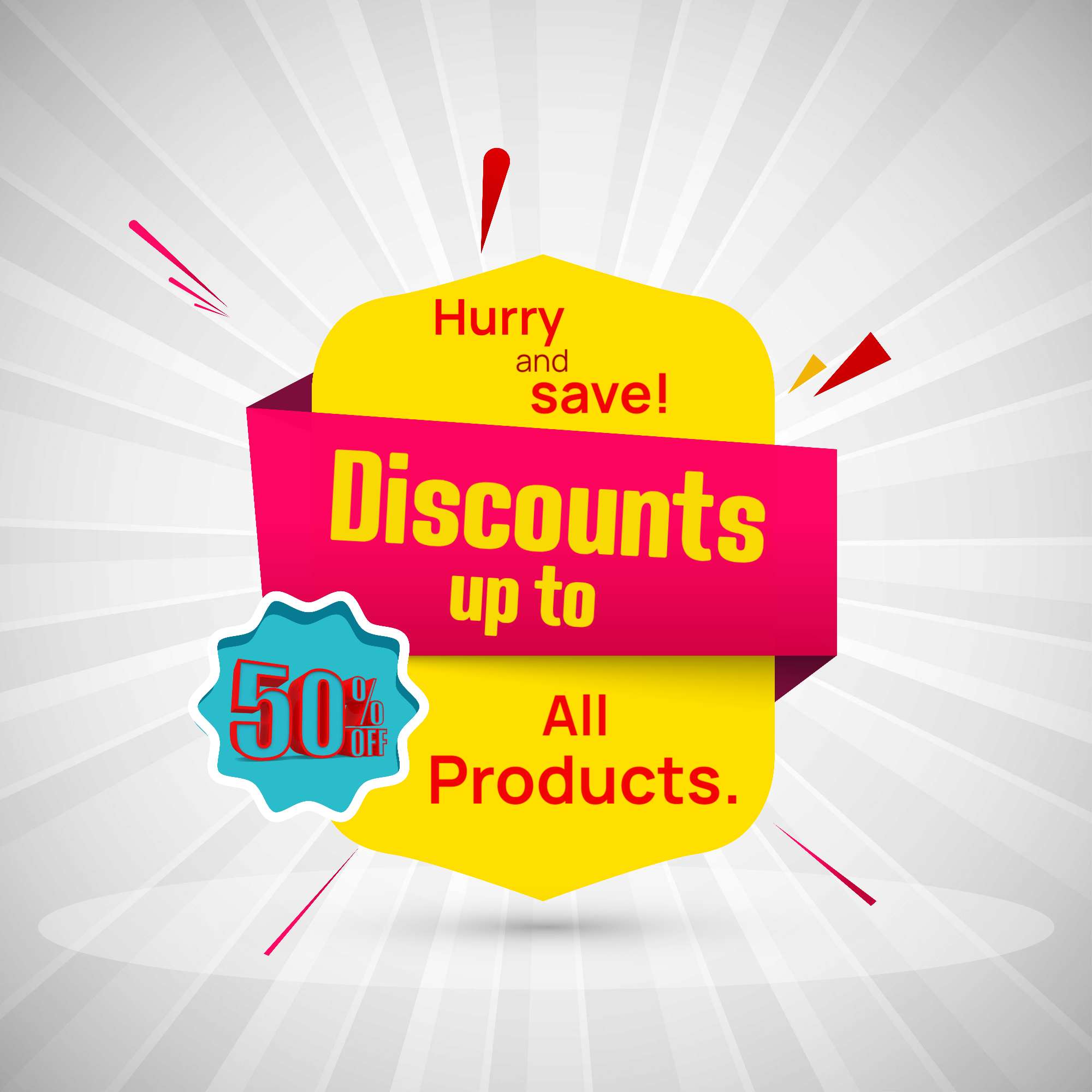 Discount