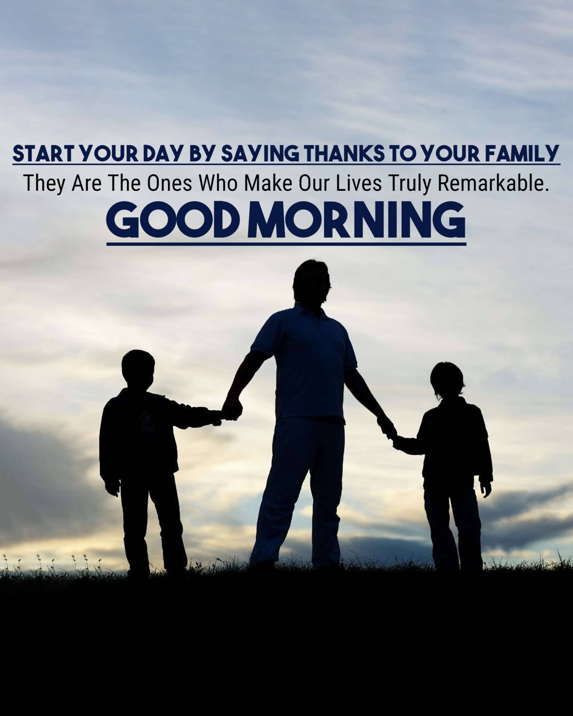 Family