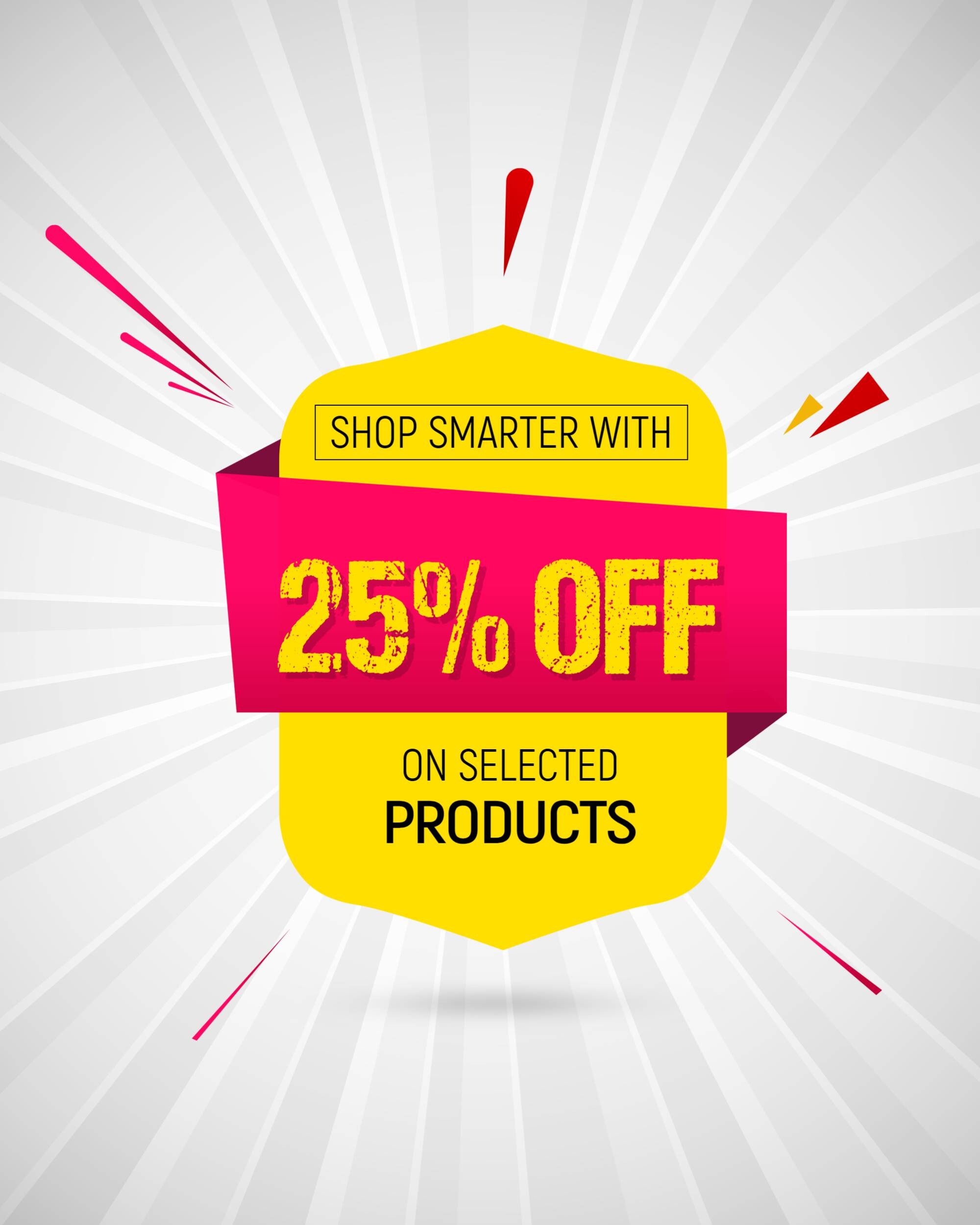 Discount