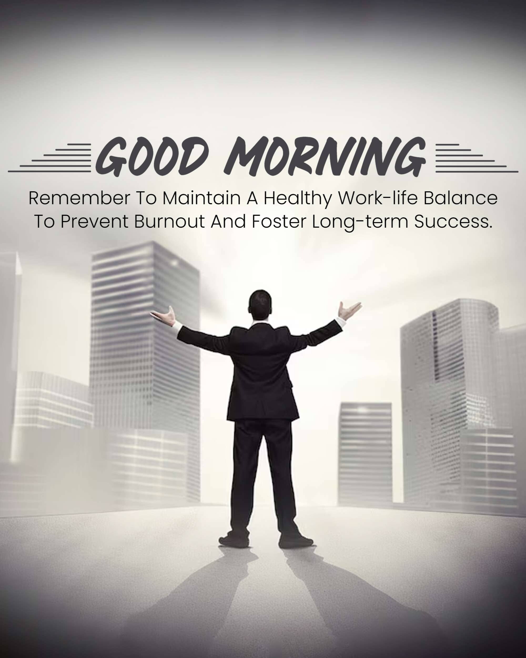 Business Benefit