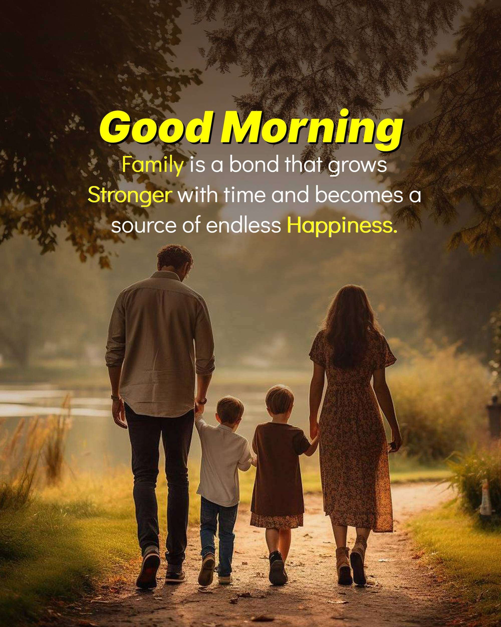 Family