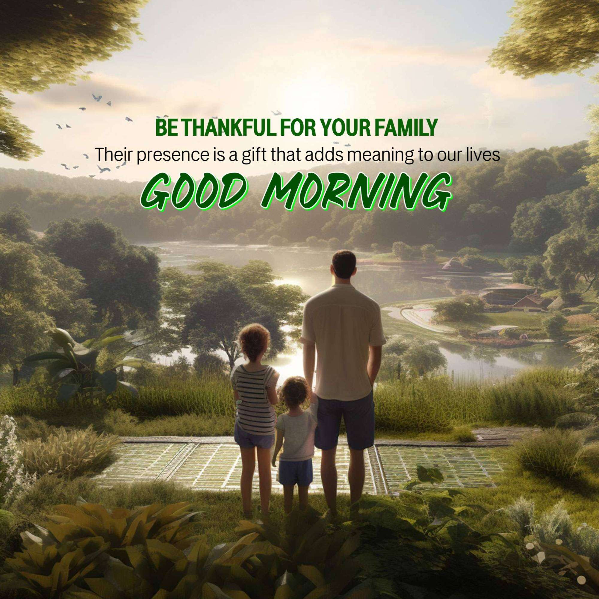 Family