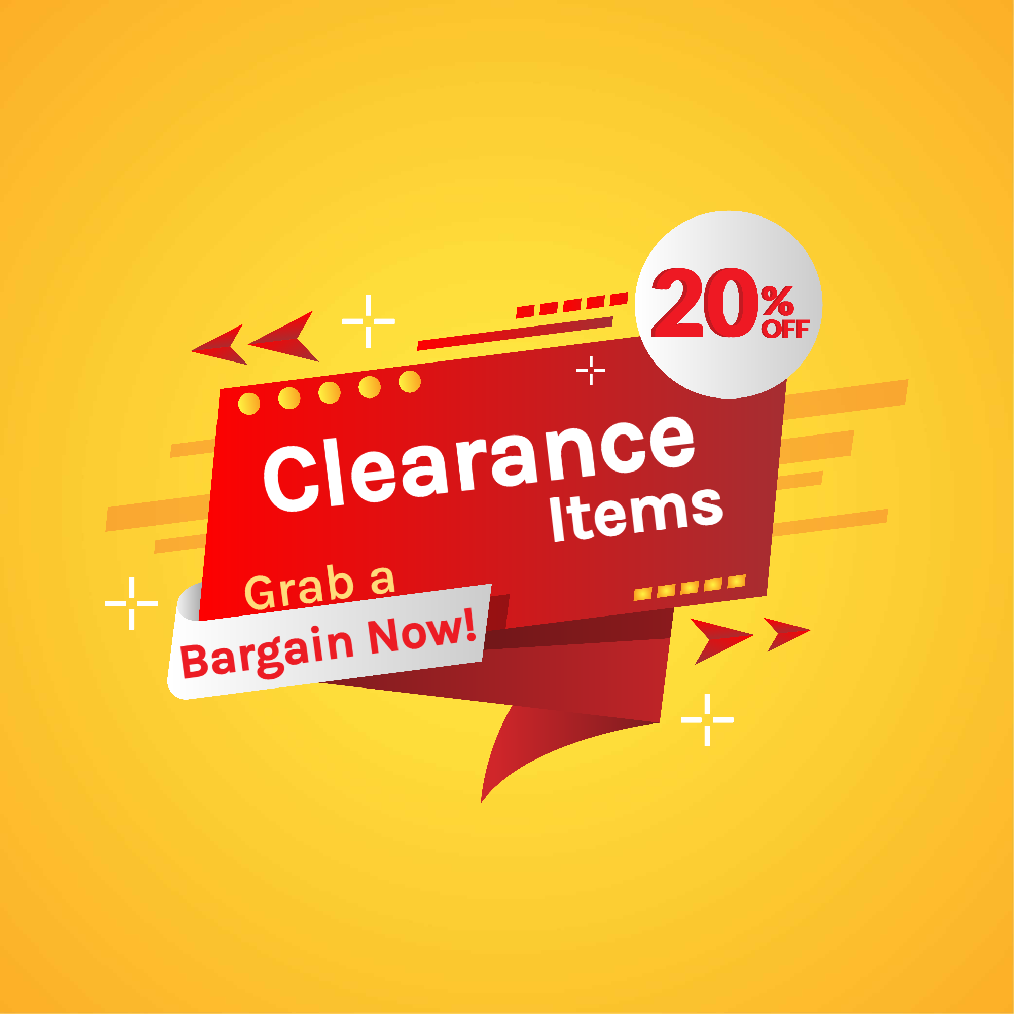 Discount