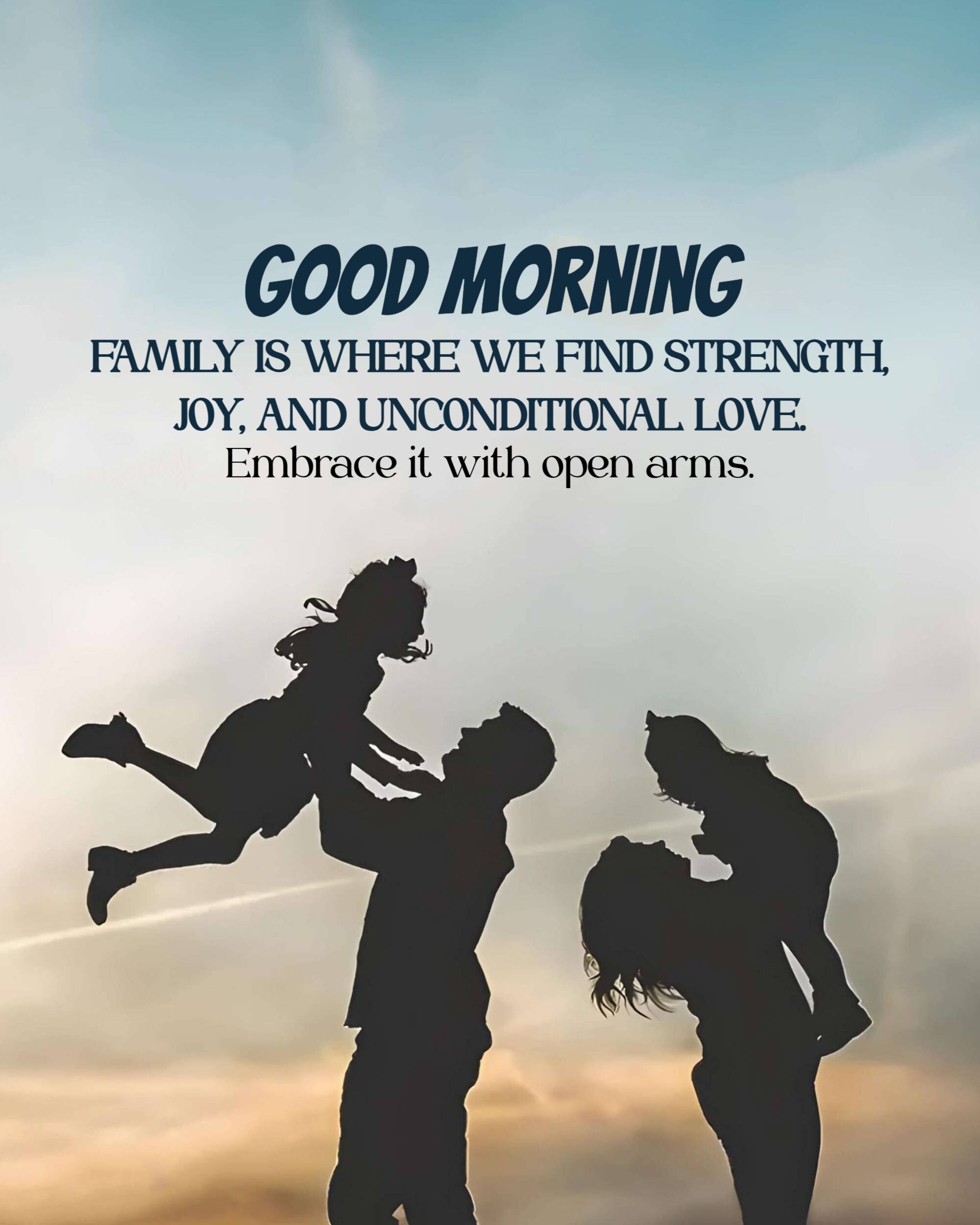 Family