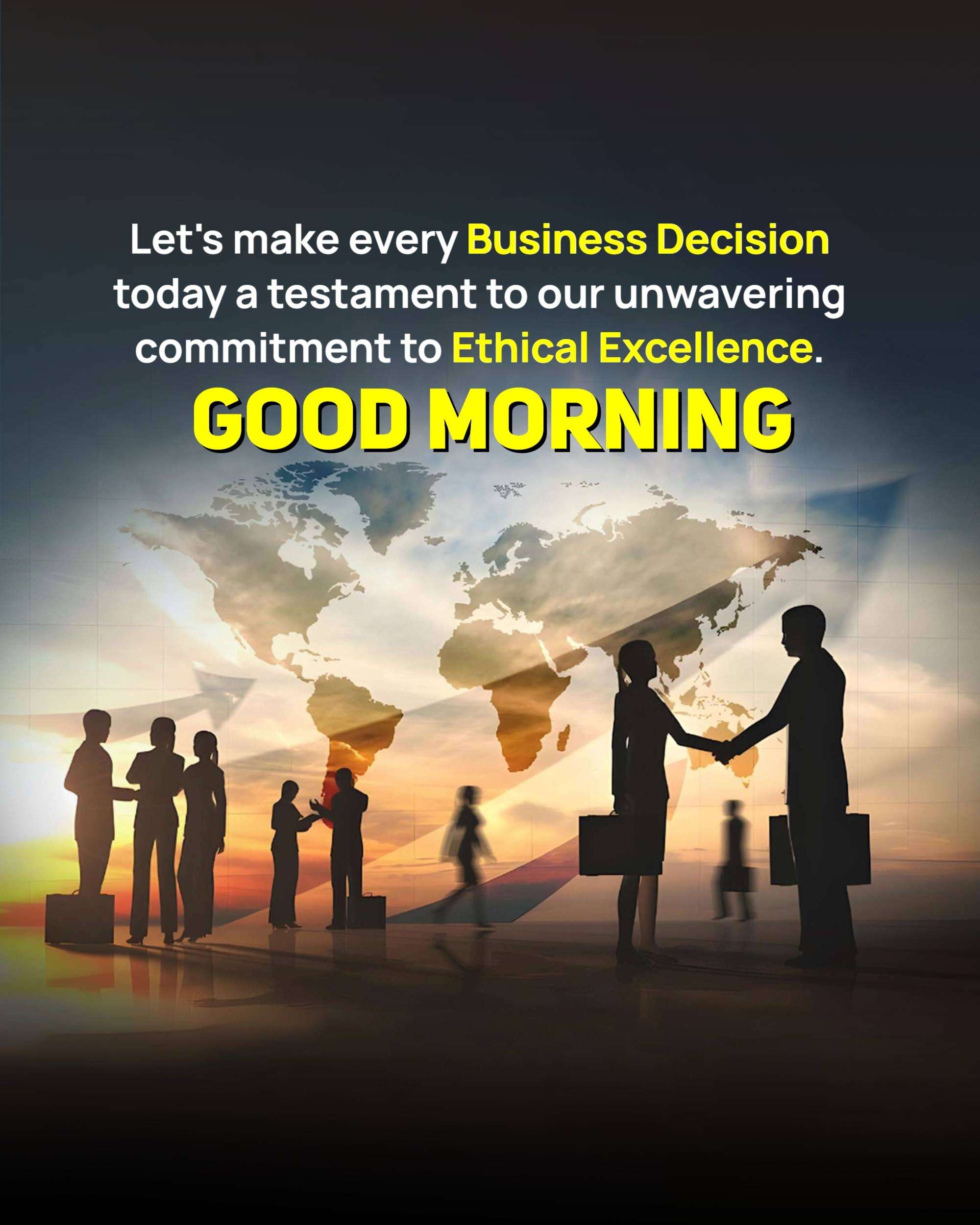 Business