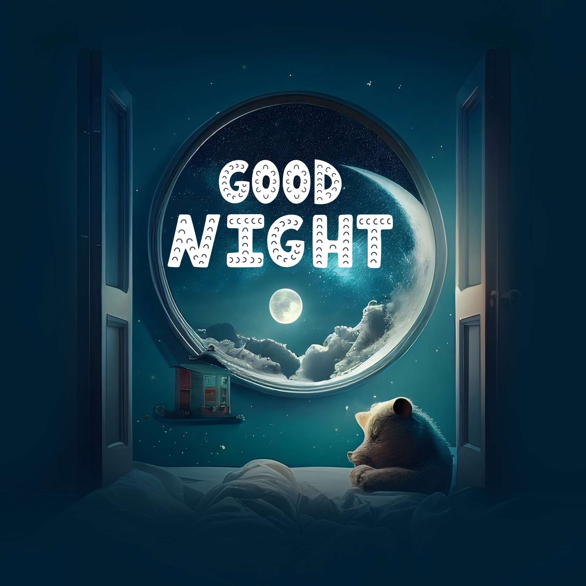Good Night