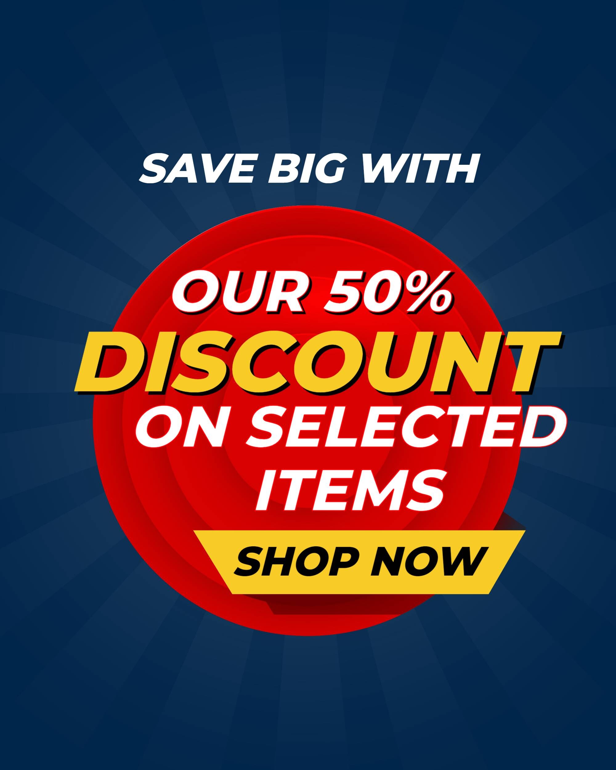 Discount