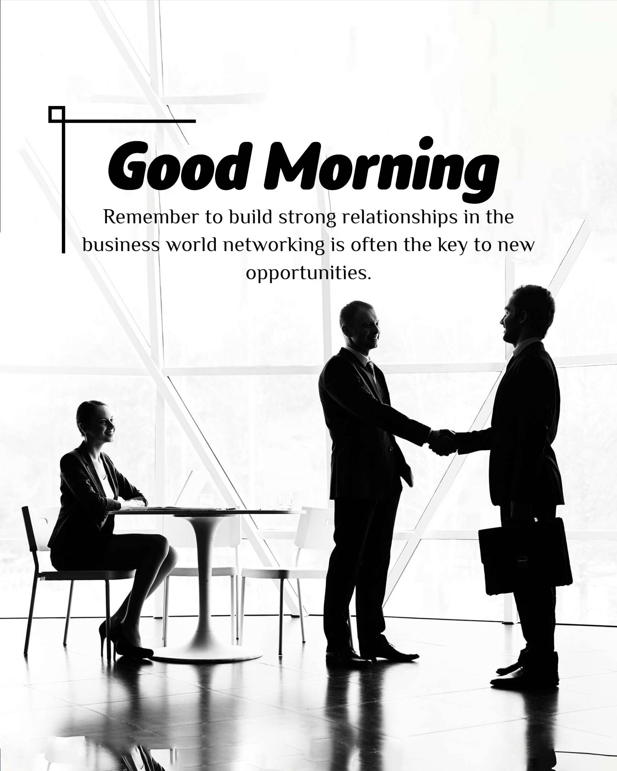 Business Benefit