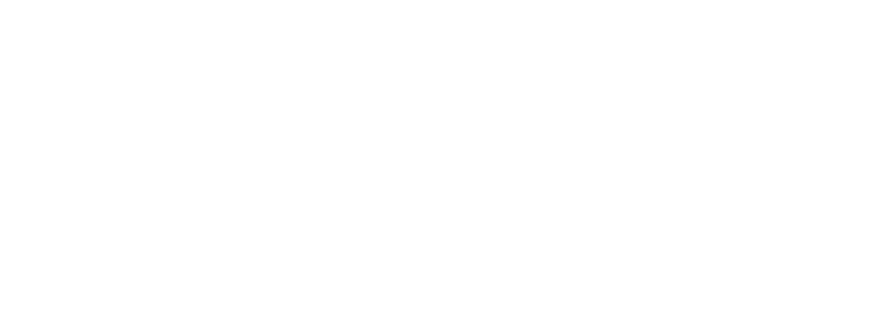Utsav Poster