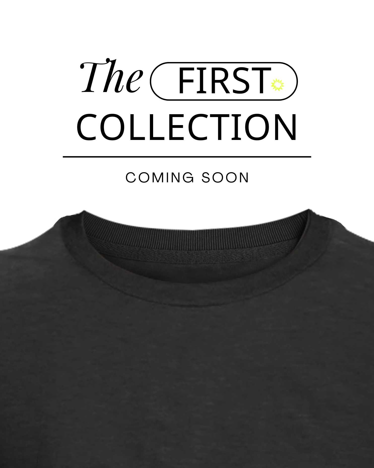 man_clothes_stores