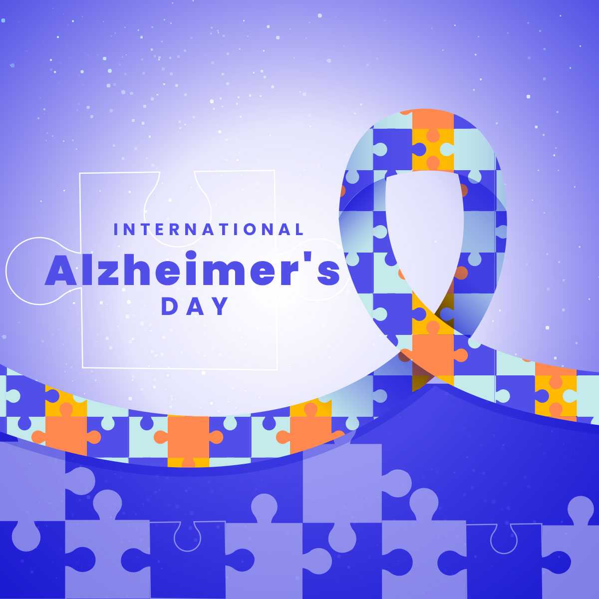 world_alzheimer's_day