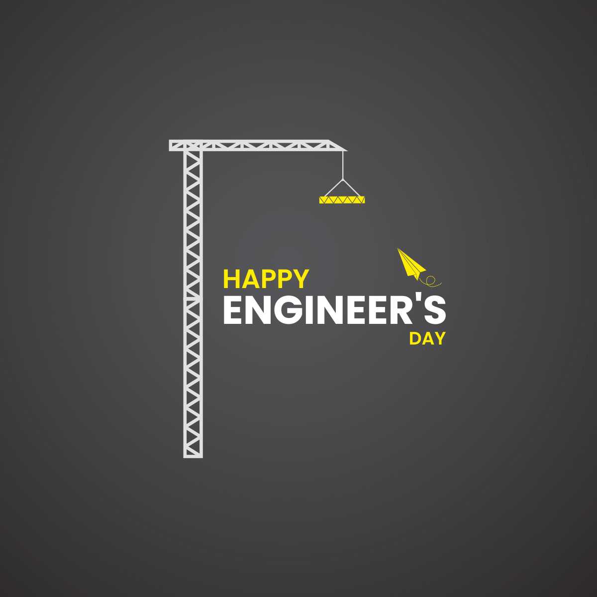 engineer's_day