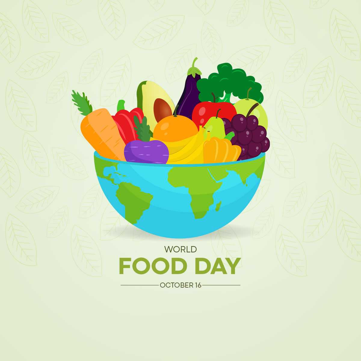 world_food_day