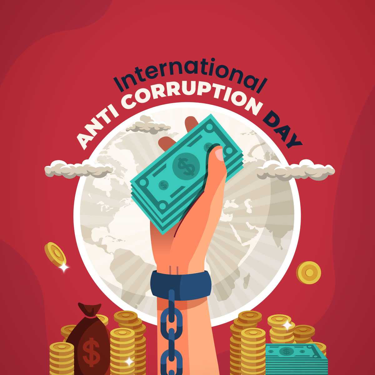 international_anti-corruption_day