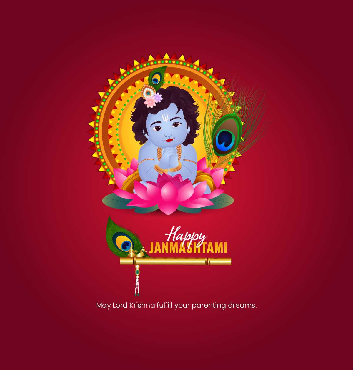 krishna_janmashtami
