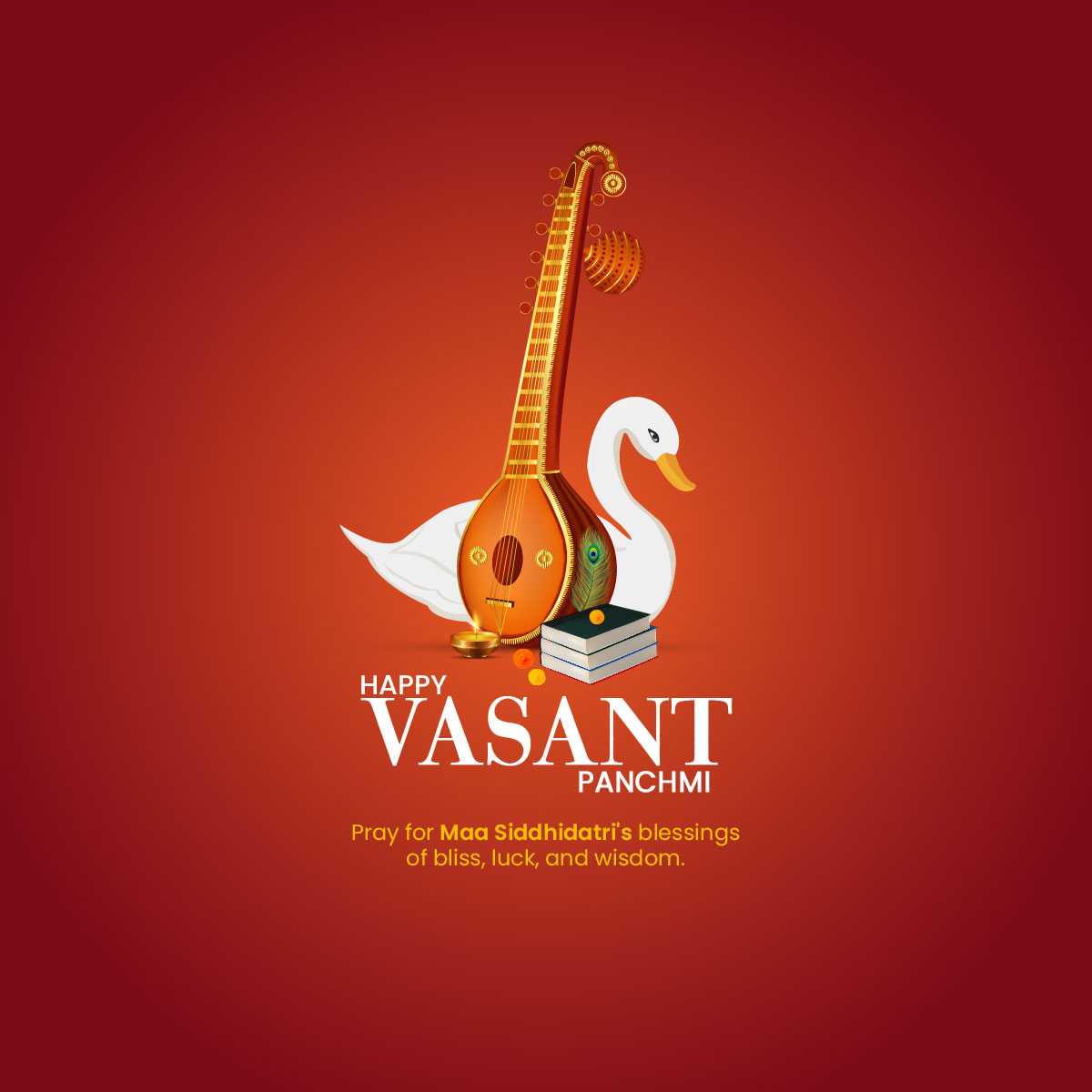 vasant_panchami