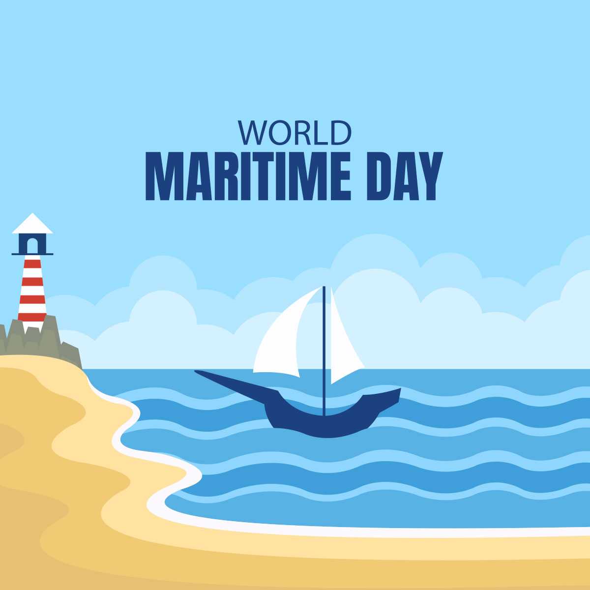 world_maritime_day