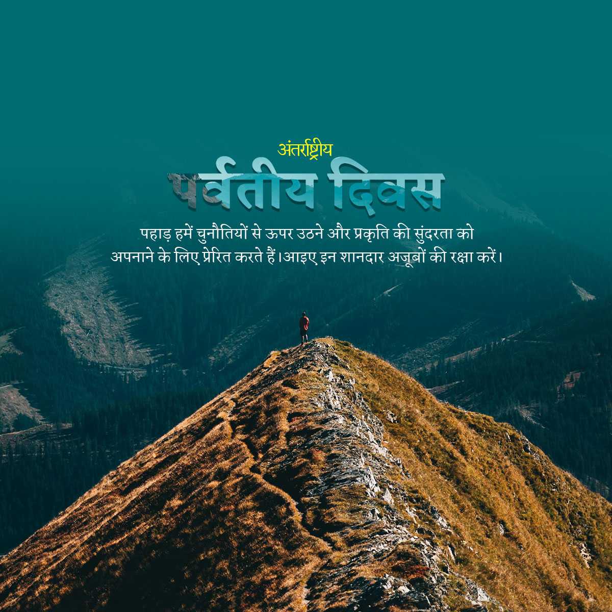 international_mountain_day