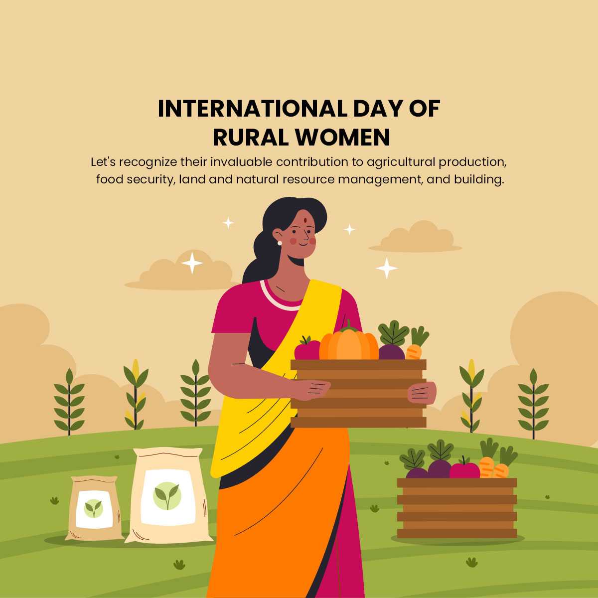 international_day_of_rural_women