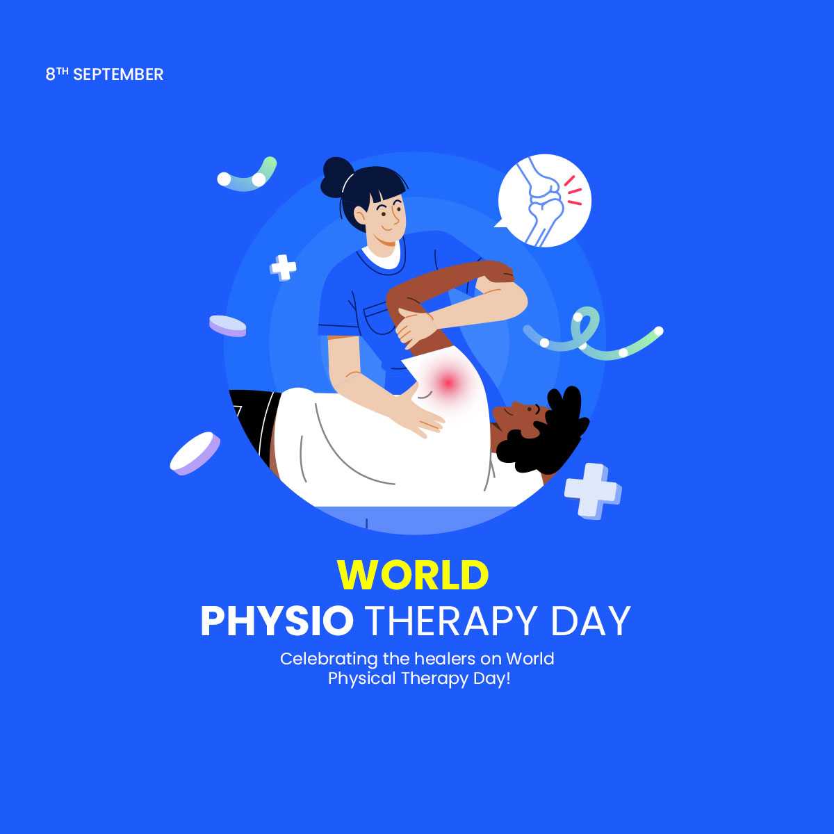 world_physiotherapy_day