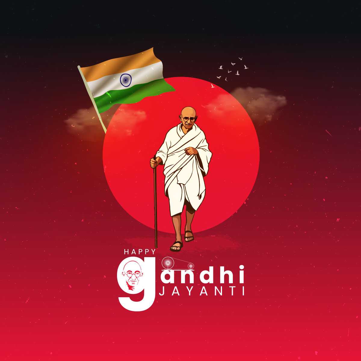 gandhi_jayanti