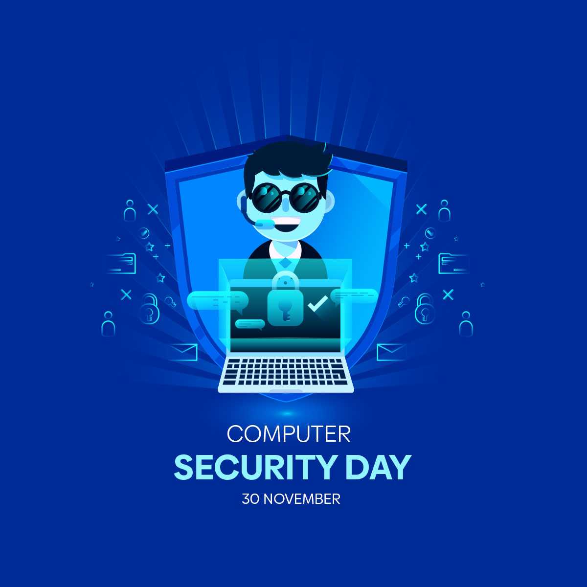 computer_security_day