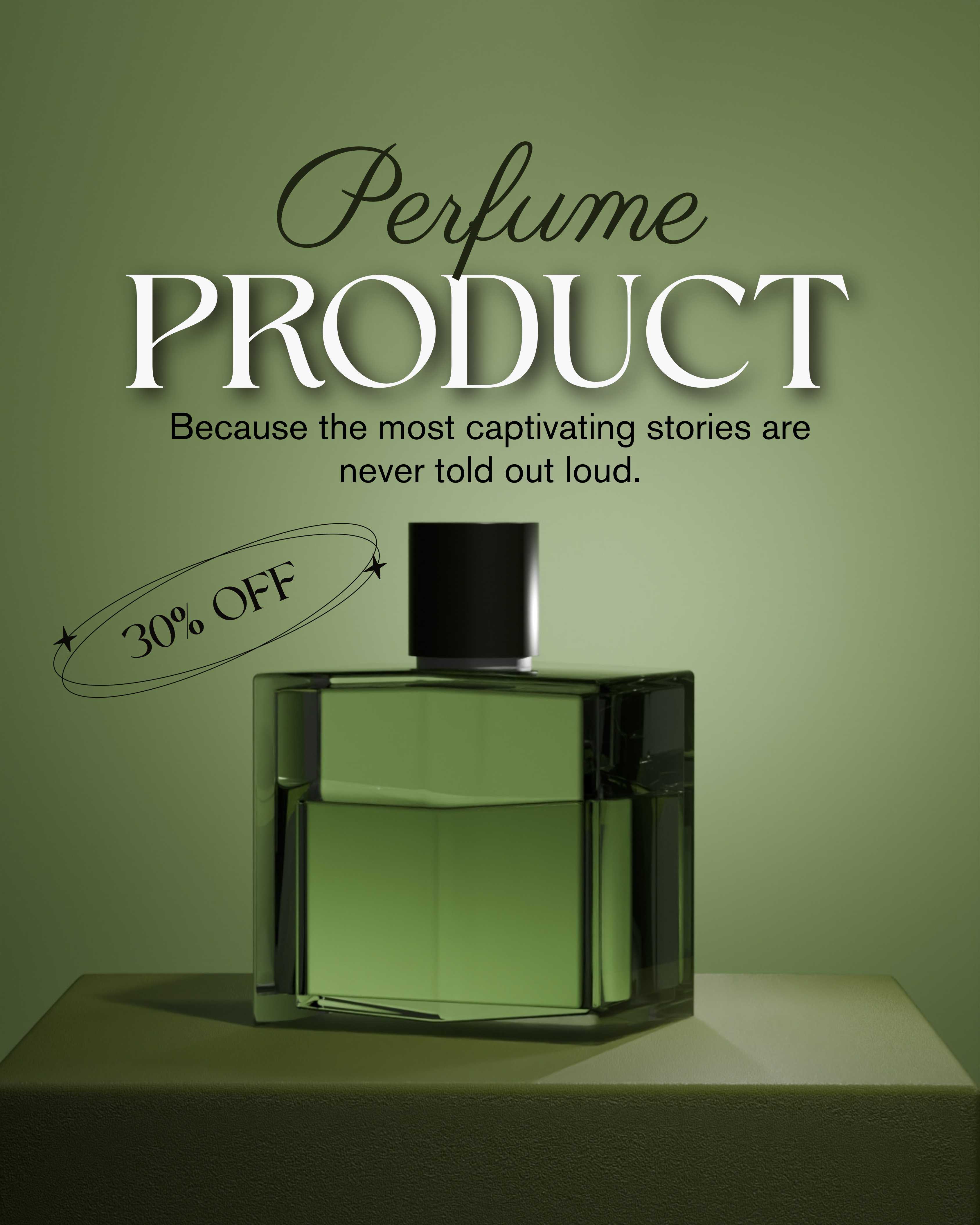 perfume_shop