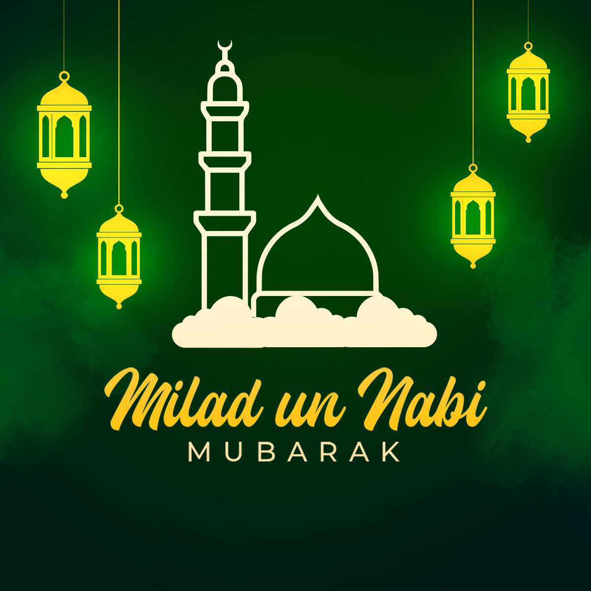 milad_un_nabi