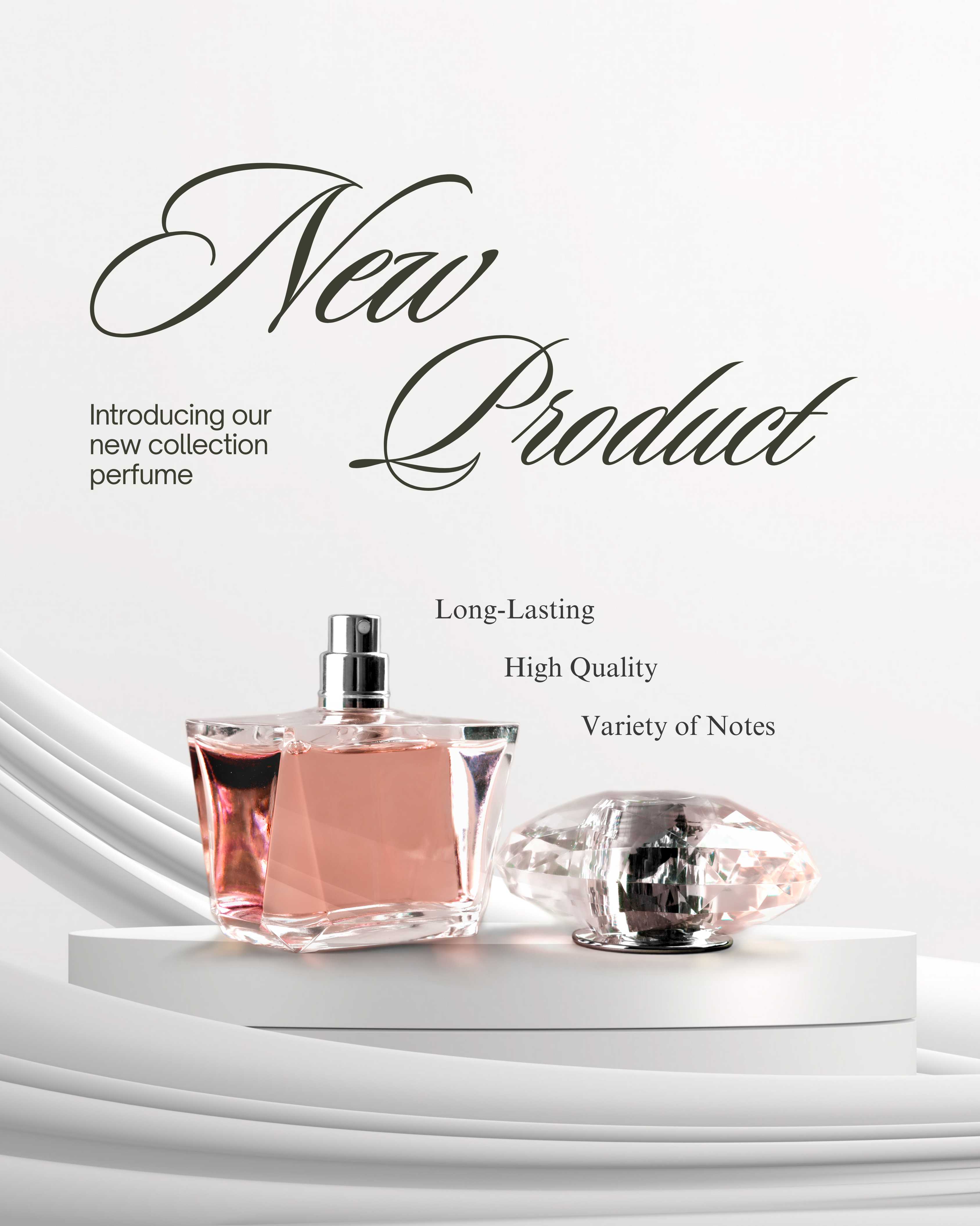 perfume_shop