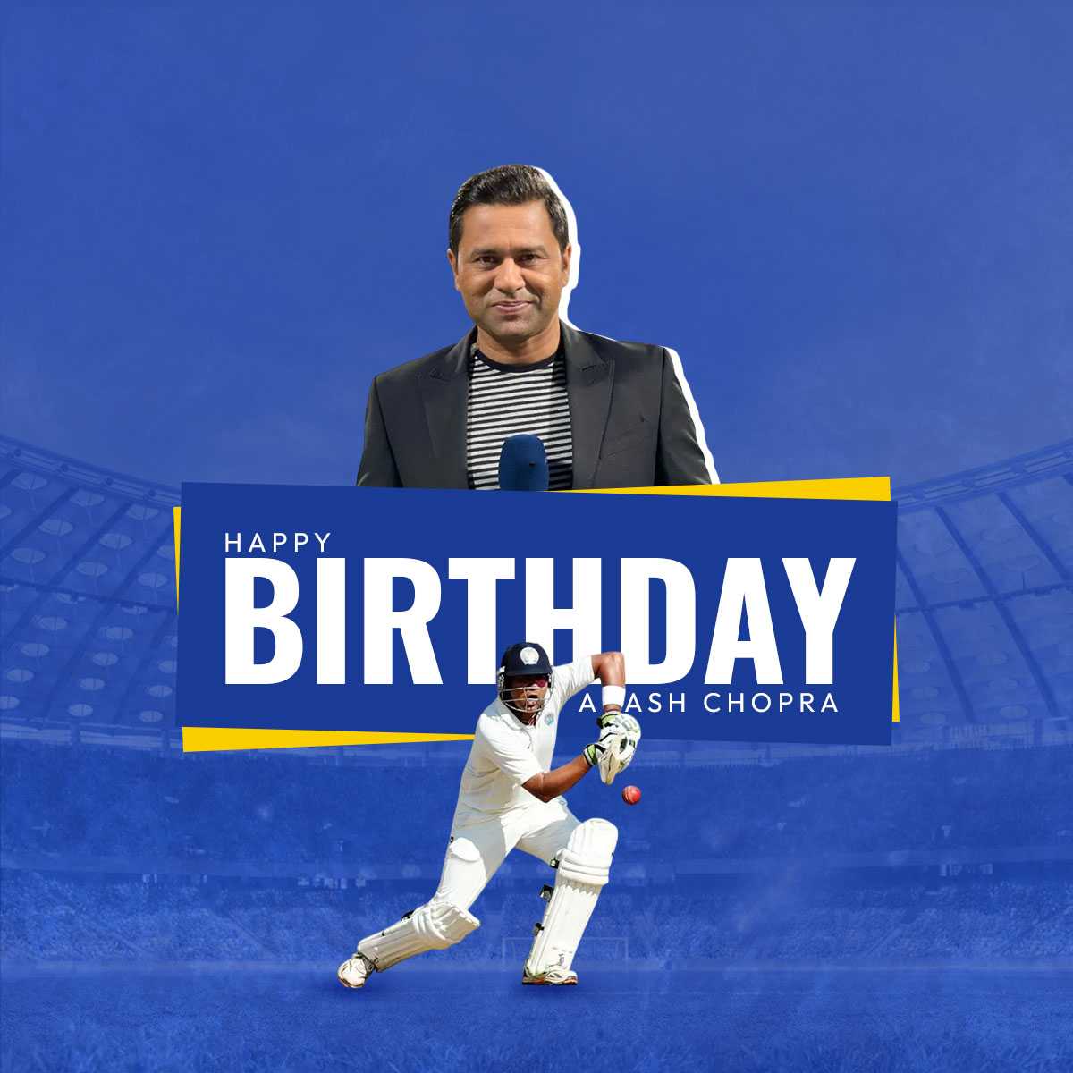 aakash_chopra_birthday