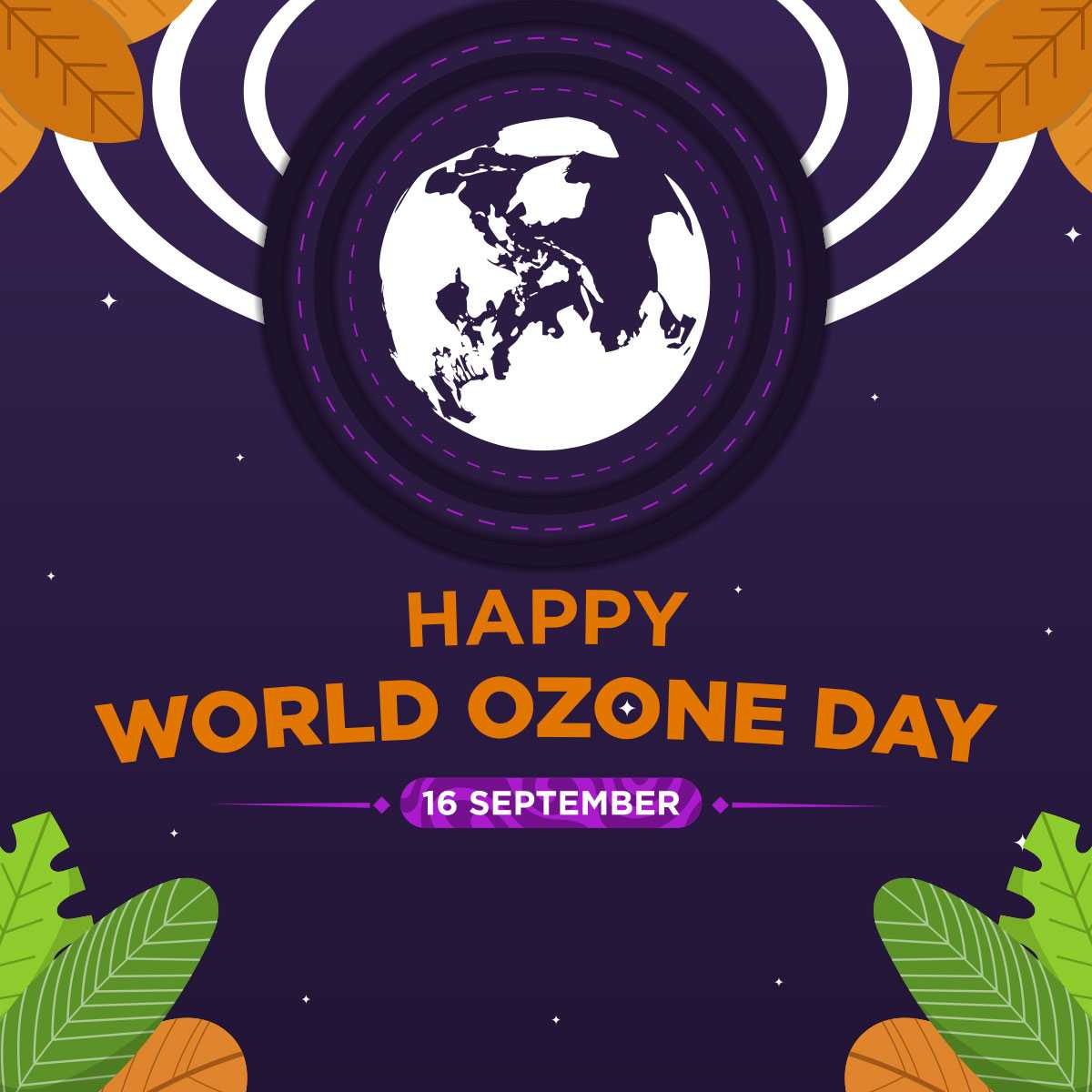 world_ozone_day