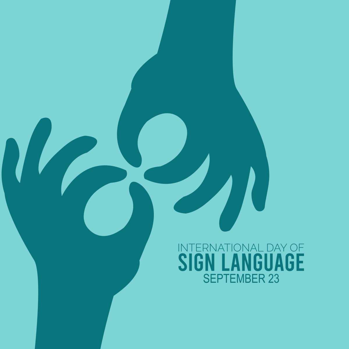 international_day_of_sign_languages
