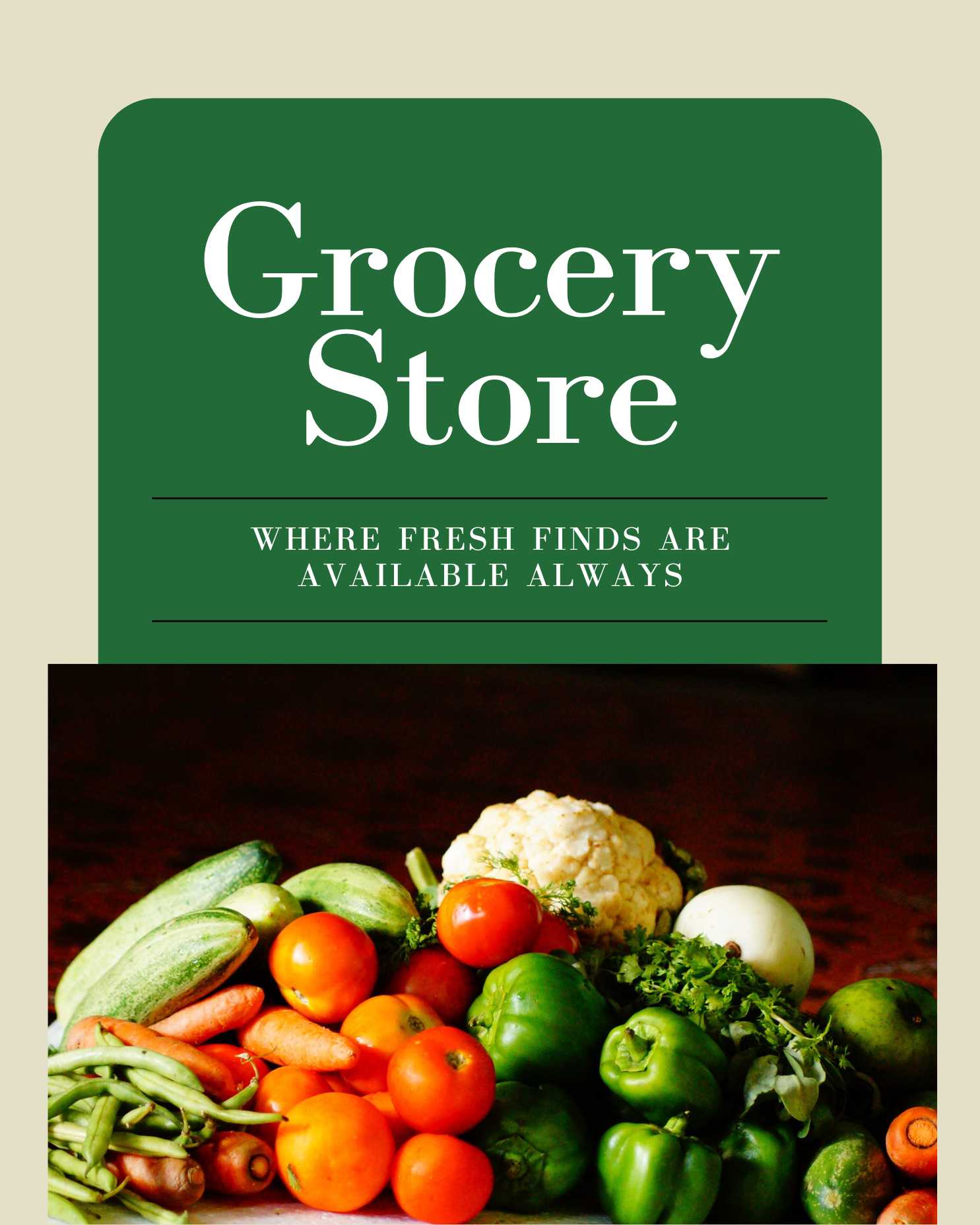 groceries_store