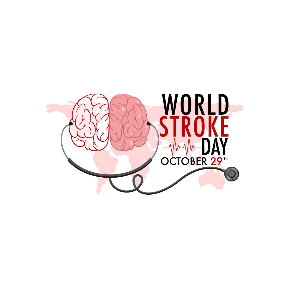world_stroke_day
