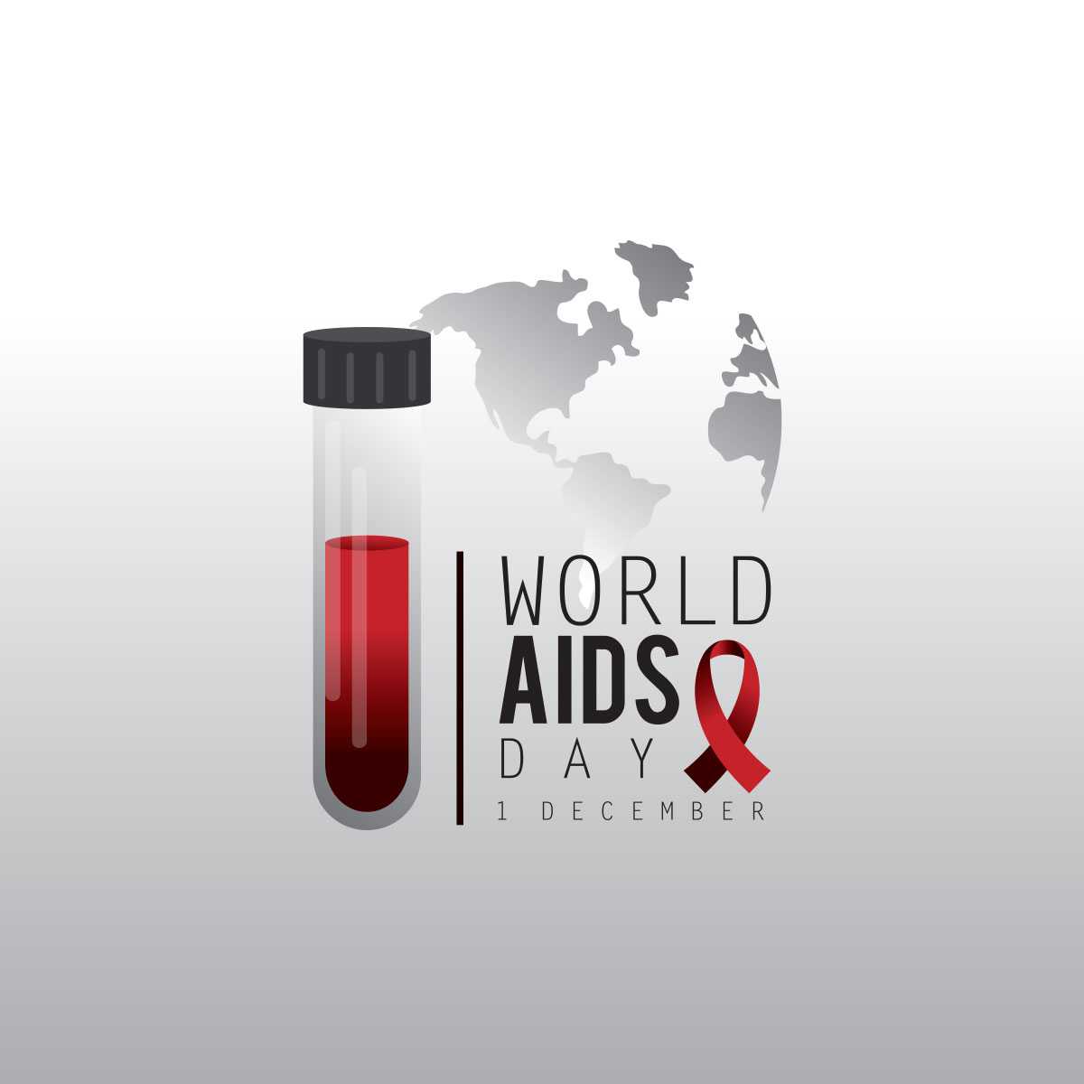 world_aids_day