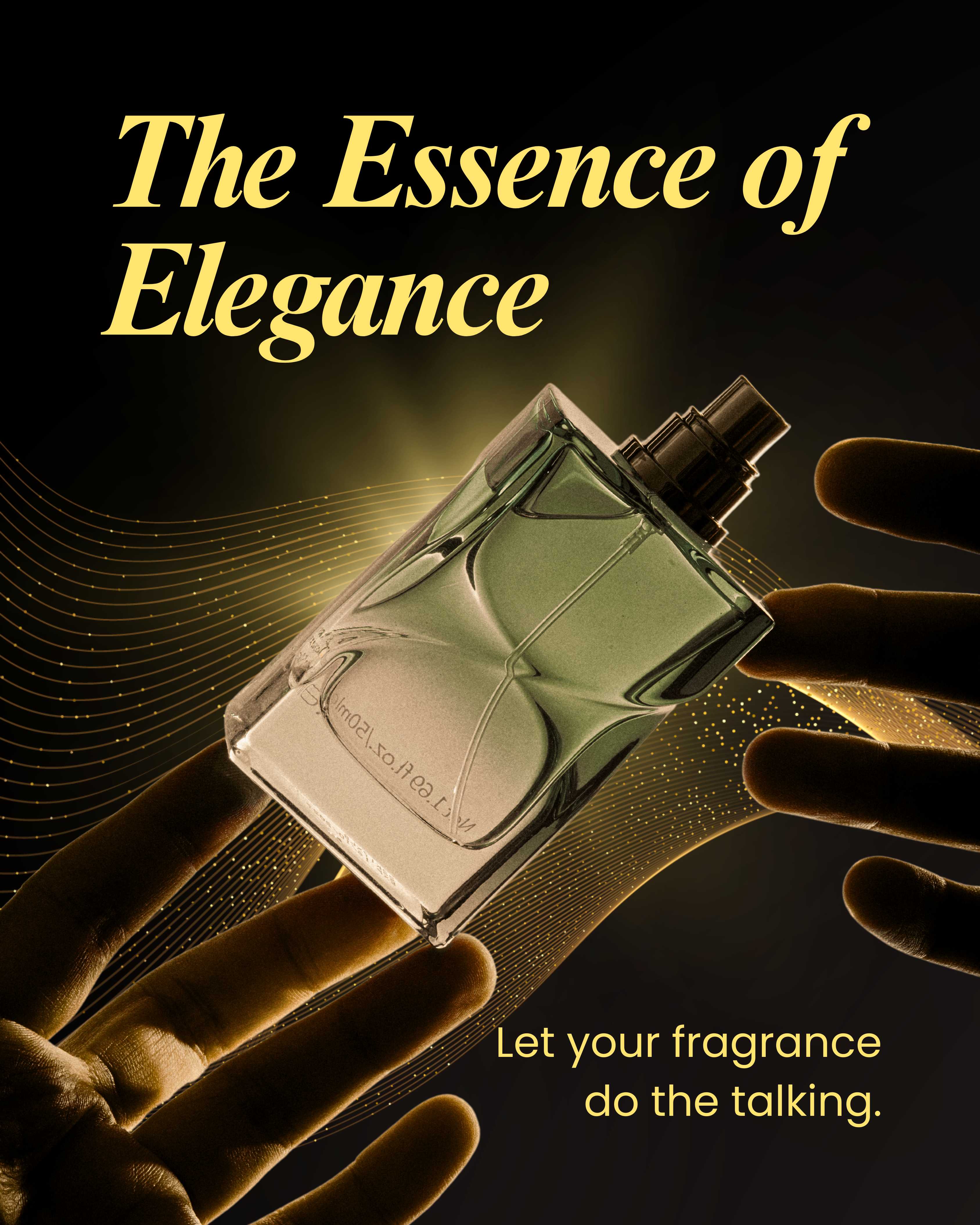 perfume_shop