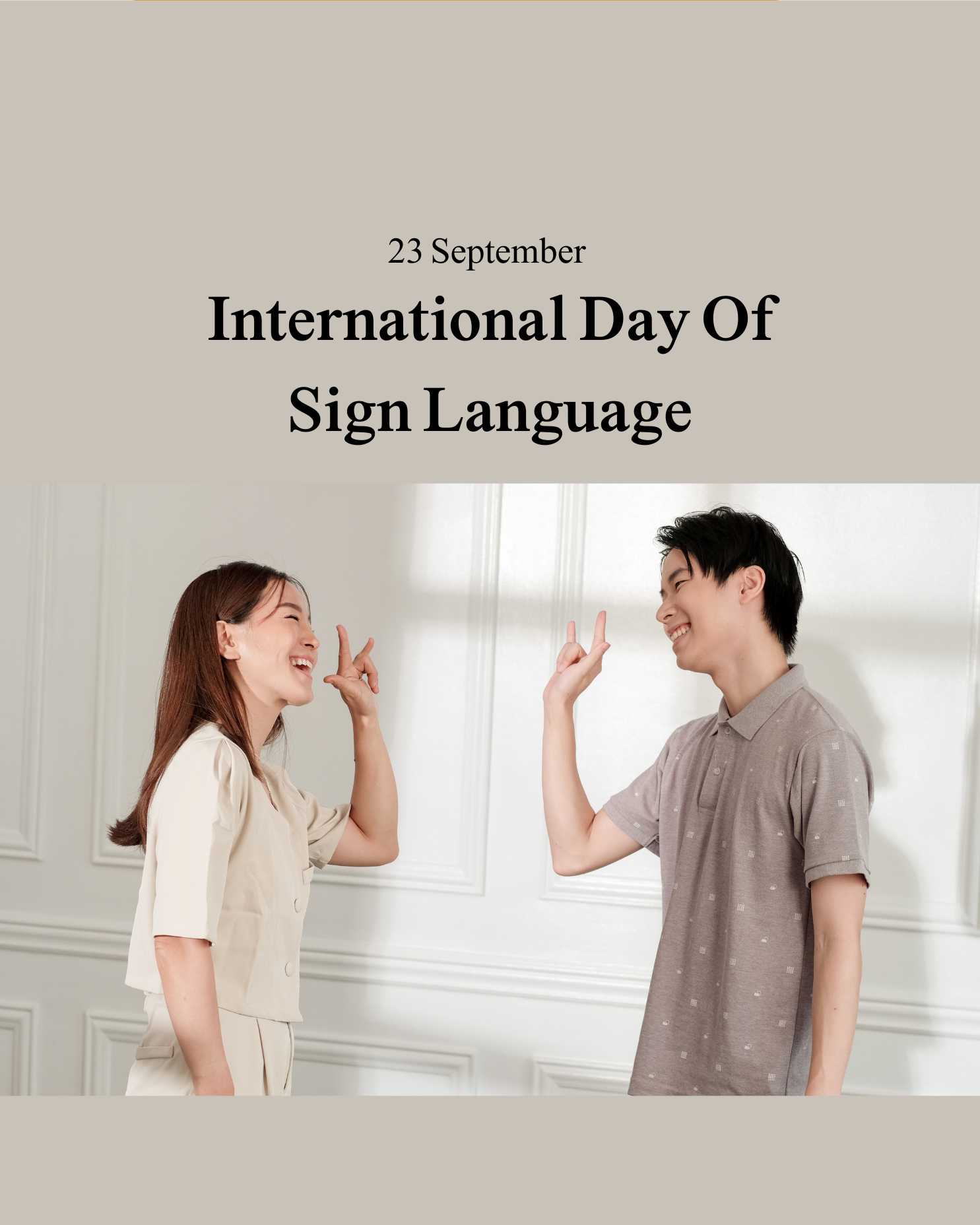 international_day_of_sign_language